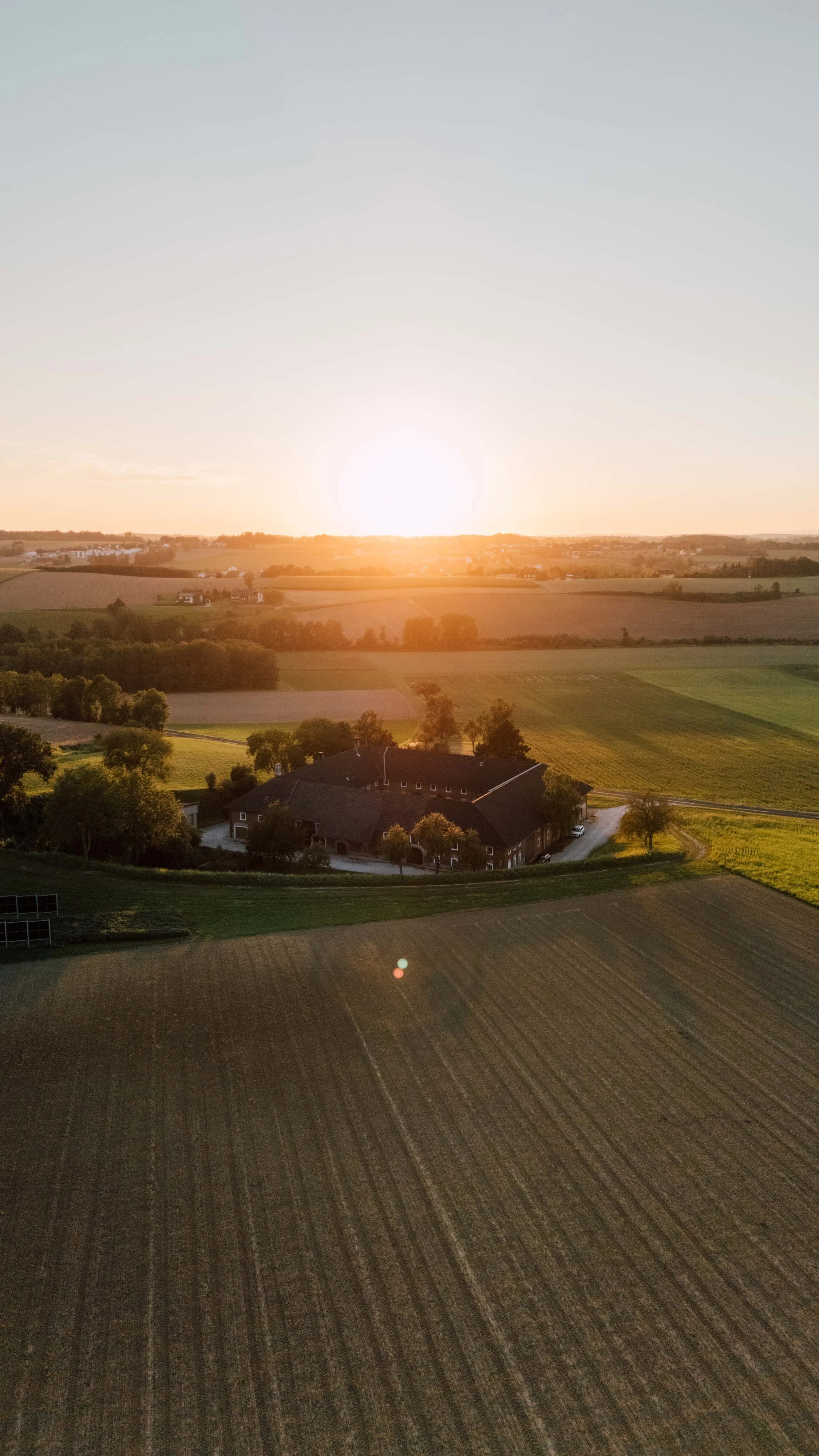 Amtmann Biohof Krawinkler