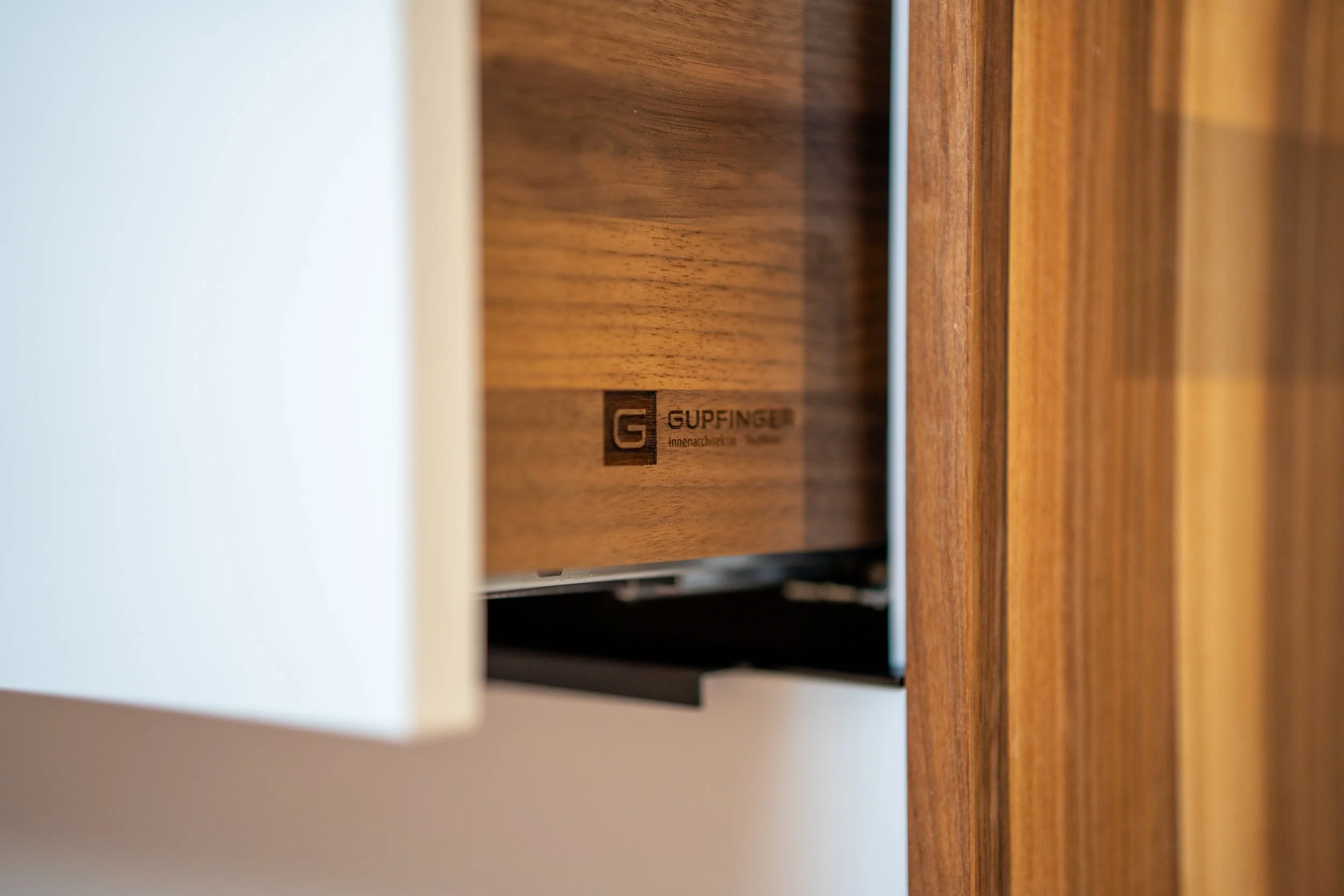 Gupfinger GmbH | Fotografie