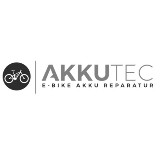 akkutech_logo.png