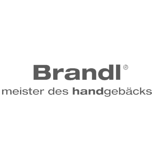 brandl_logo.png