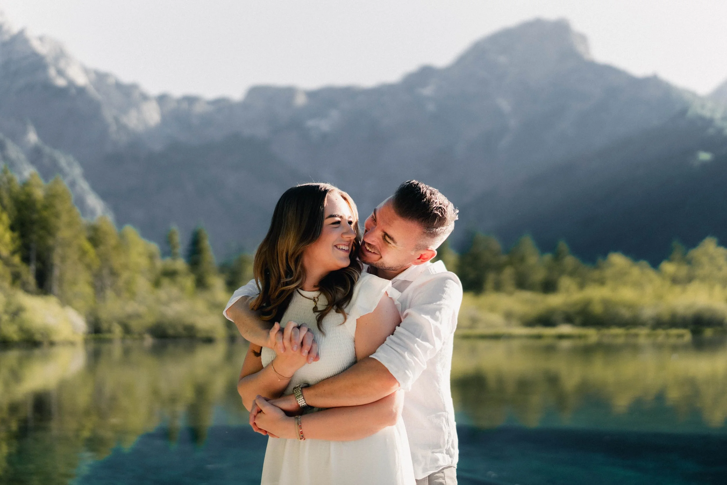 Reidl_Paarfotos_©SophieGattermair-18.jpg