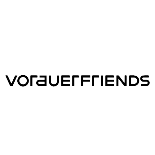 Vorauerfriends_Logo.png