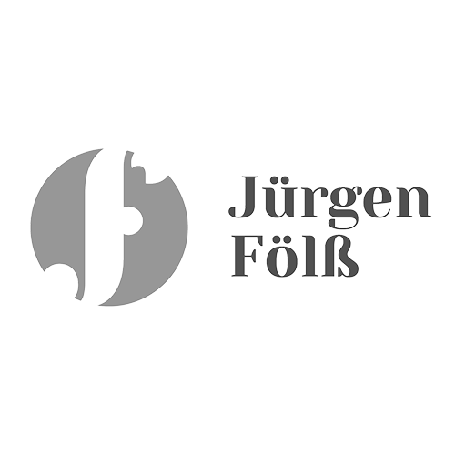 Fölß_Logo.png