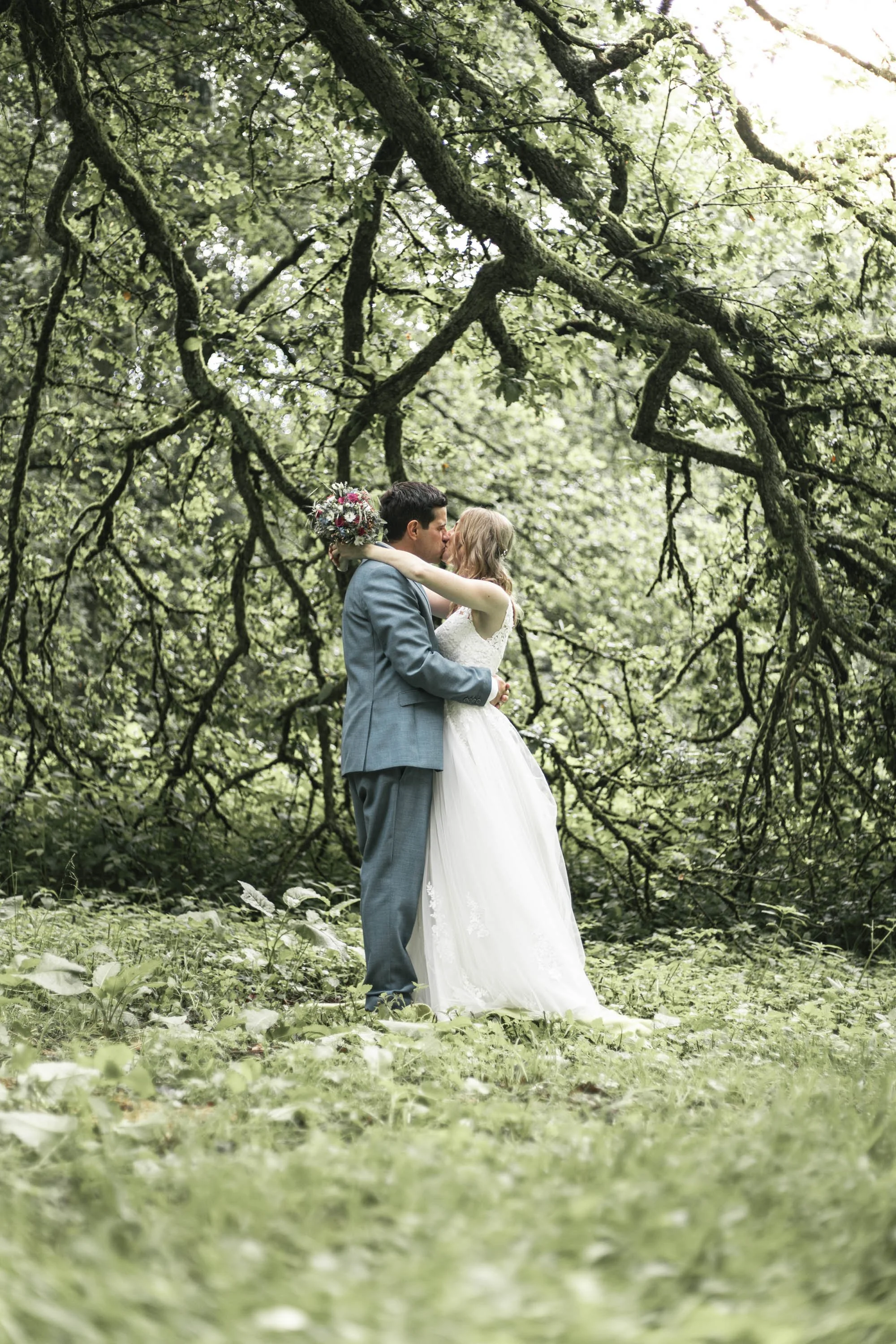 LautnerHochzeit_GattermairFotos-6.jpg