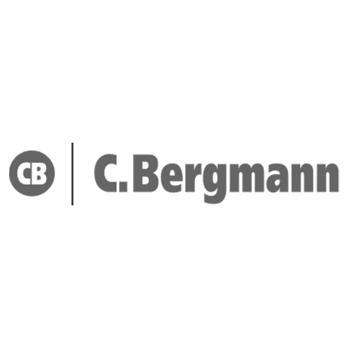 C.Bergmann.png
