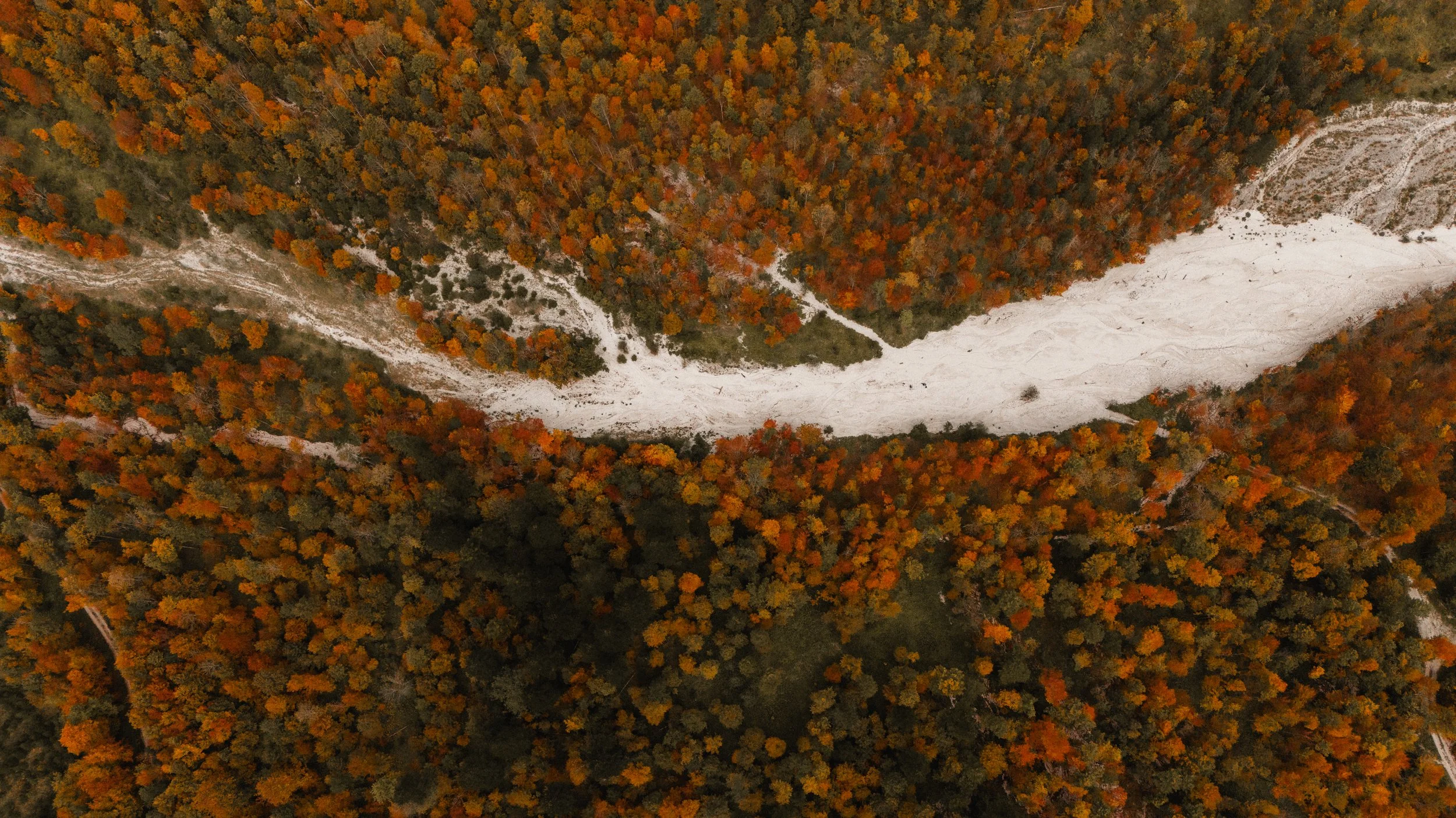 Schneiderberg(c)SophieGattermair-7.jpg
