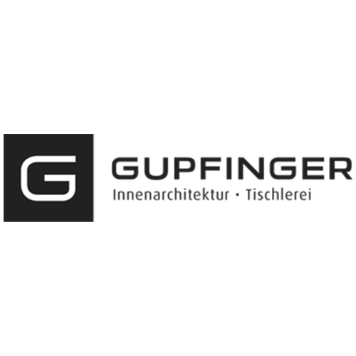 gupfinger_logo.png