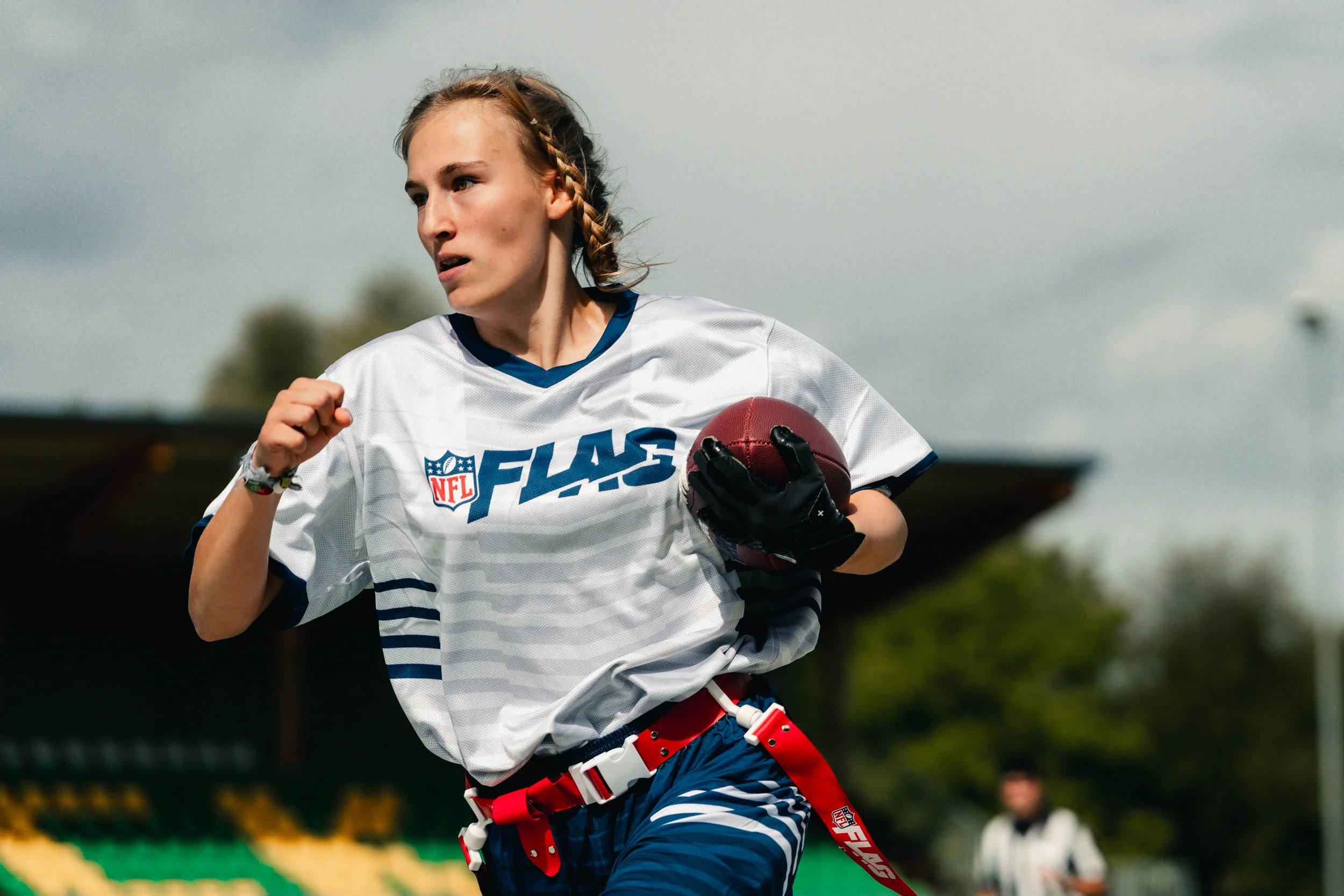 NFLflag_DucksSalzburgGirlsGame_Spiel_©GattermairSophie-39.jpg