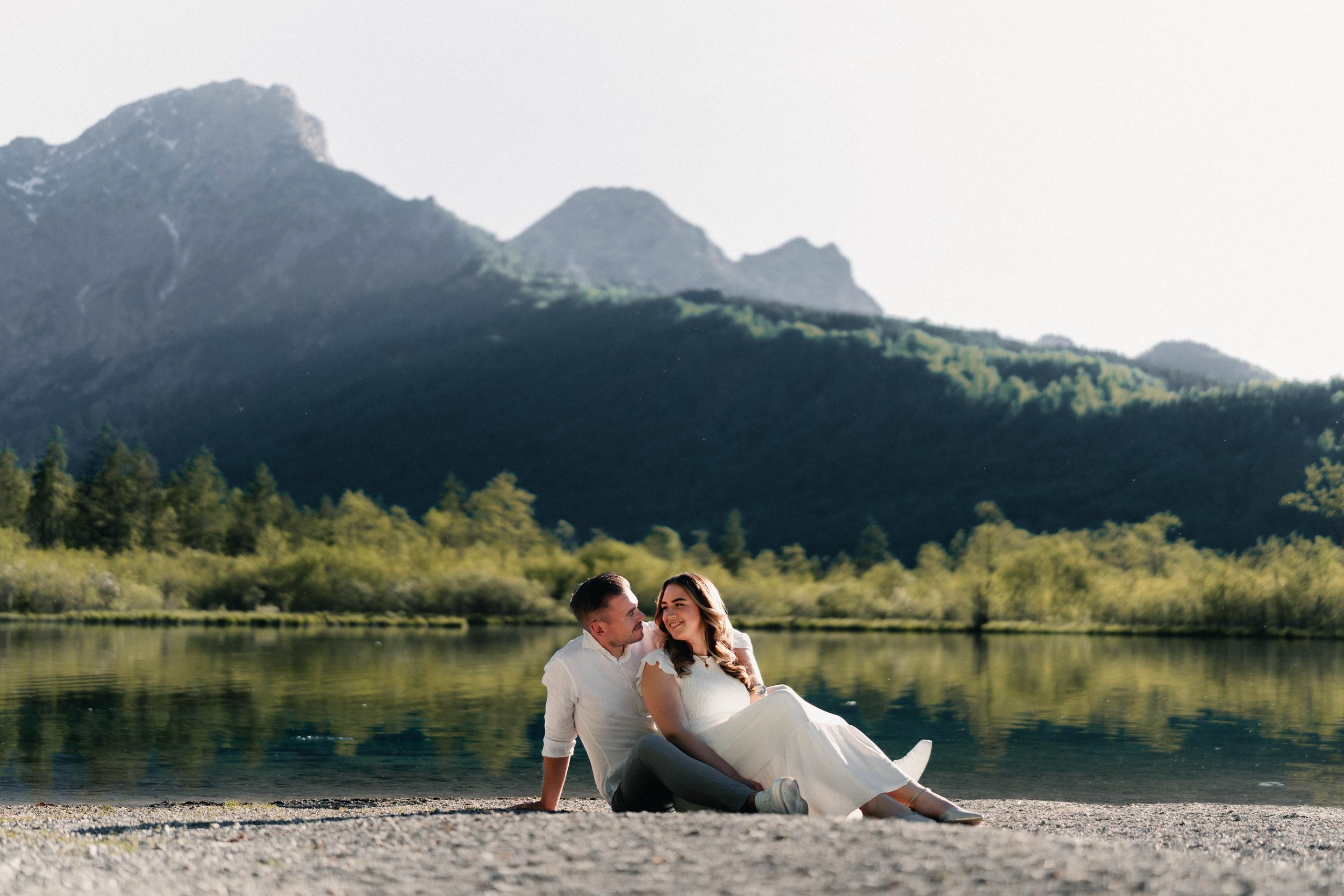 Reidl_Paarfotos_©SophieGattermair-53.jpg