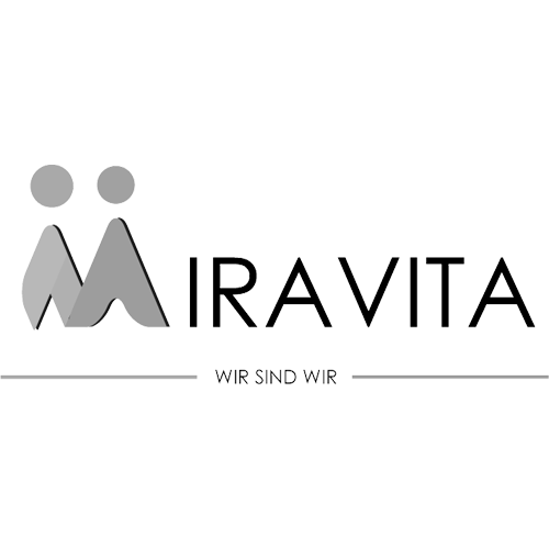 miravita_logo.png