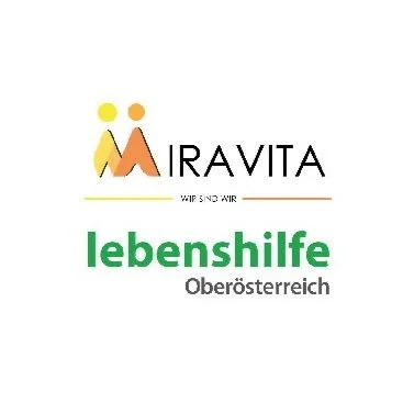 Miravita_Lebenshilfe_Logos.jpg