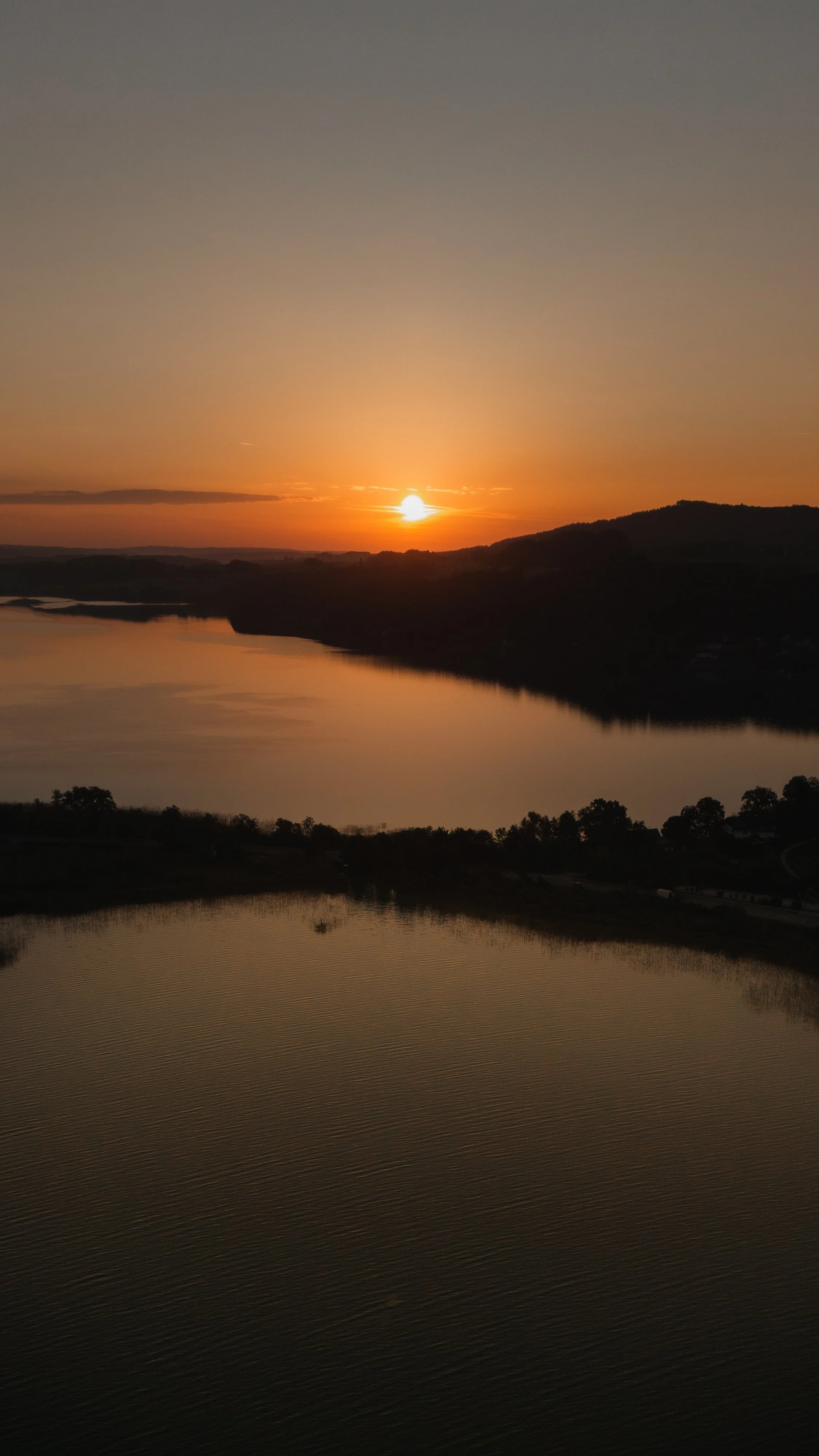 Mattsee_Drohne_08_2024_©GattermairSophie-2.jpg