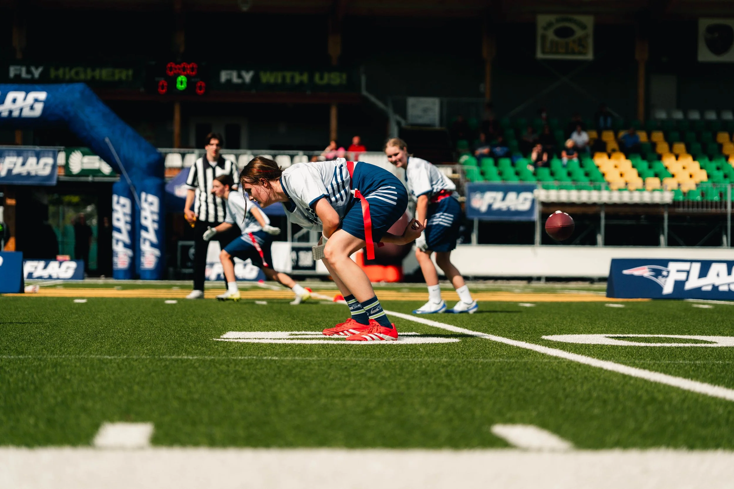 NFLflag_DucksSalzburgGirlsGame_Spiel_©GattermairSophie-38.jpg