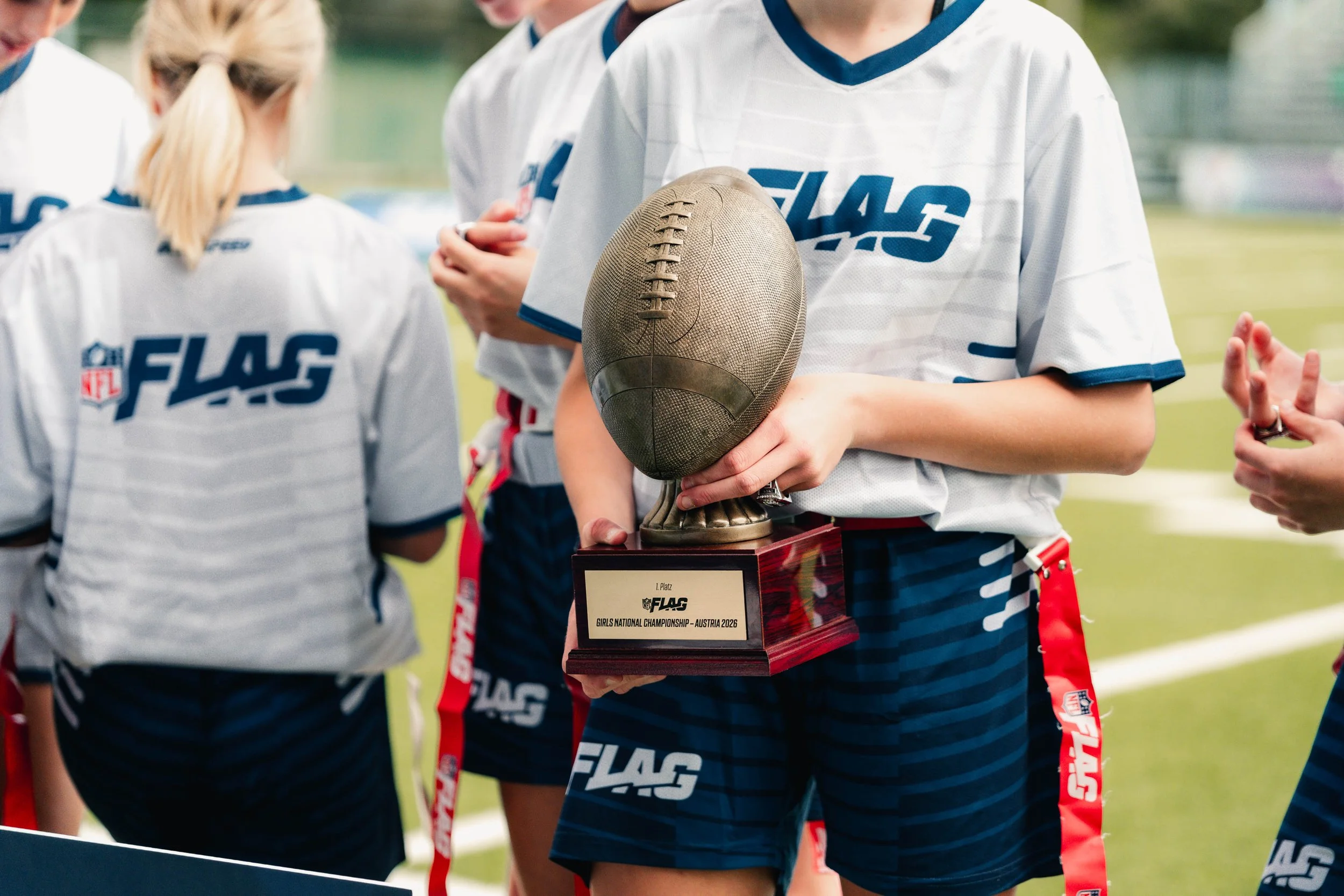 NFLflag_DucksSalzburgGirlsGame_Siegerehrung_©GattermairSophie-31.jpg