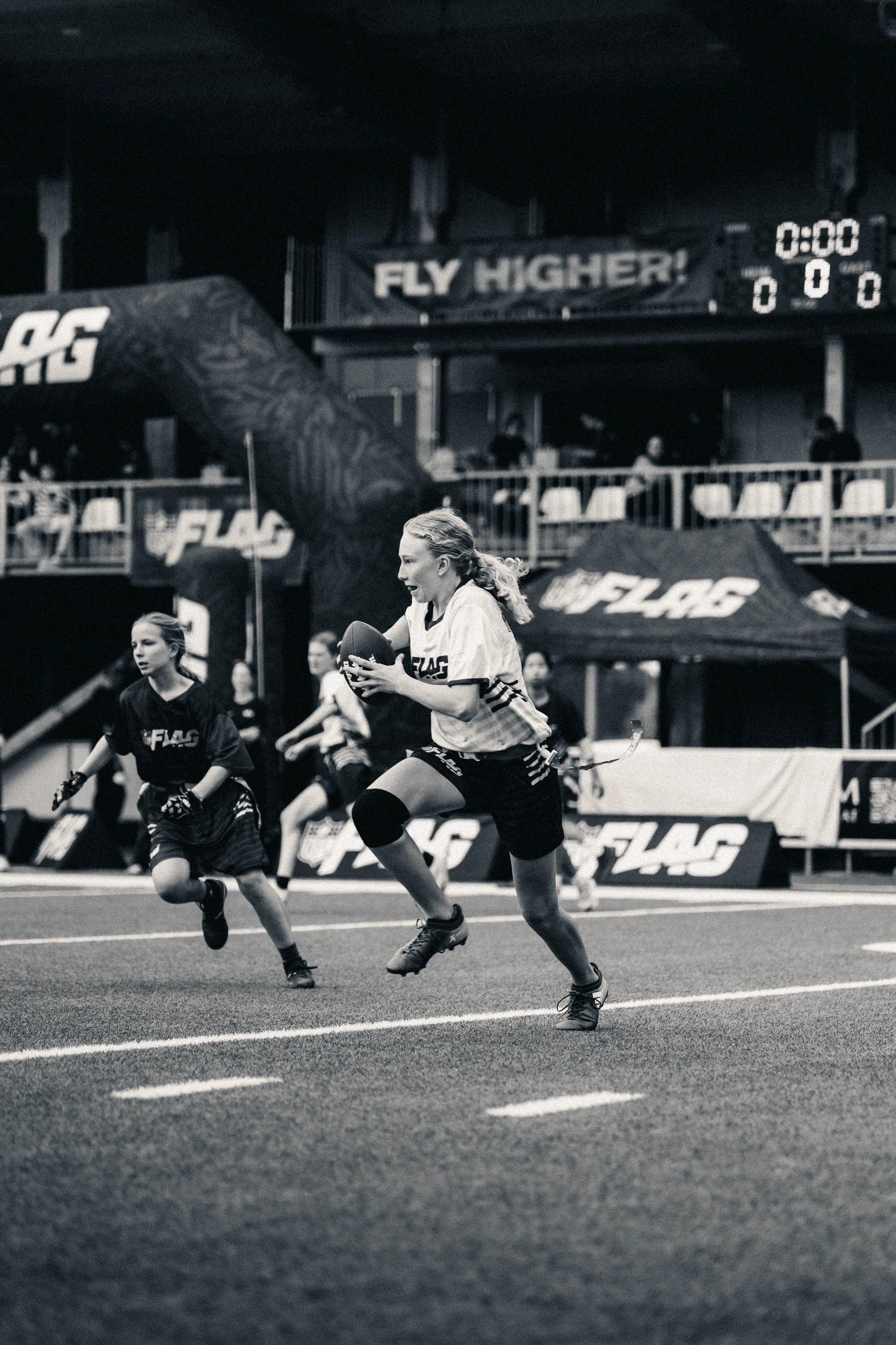 NFLflag_DucksSalzburgGirlsGame_Spiel_©GattermairSophie-56.jpg