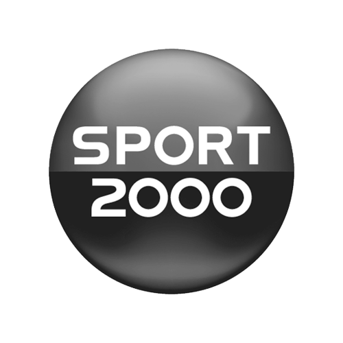 sport2000_logo.png