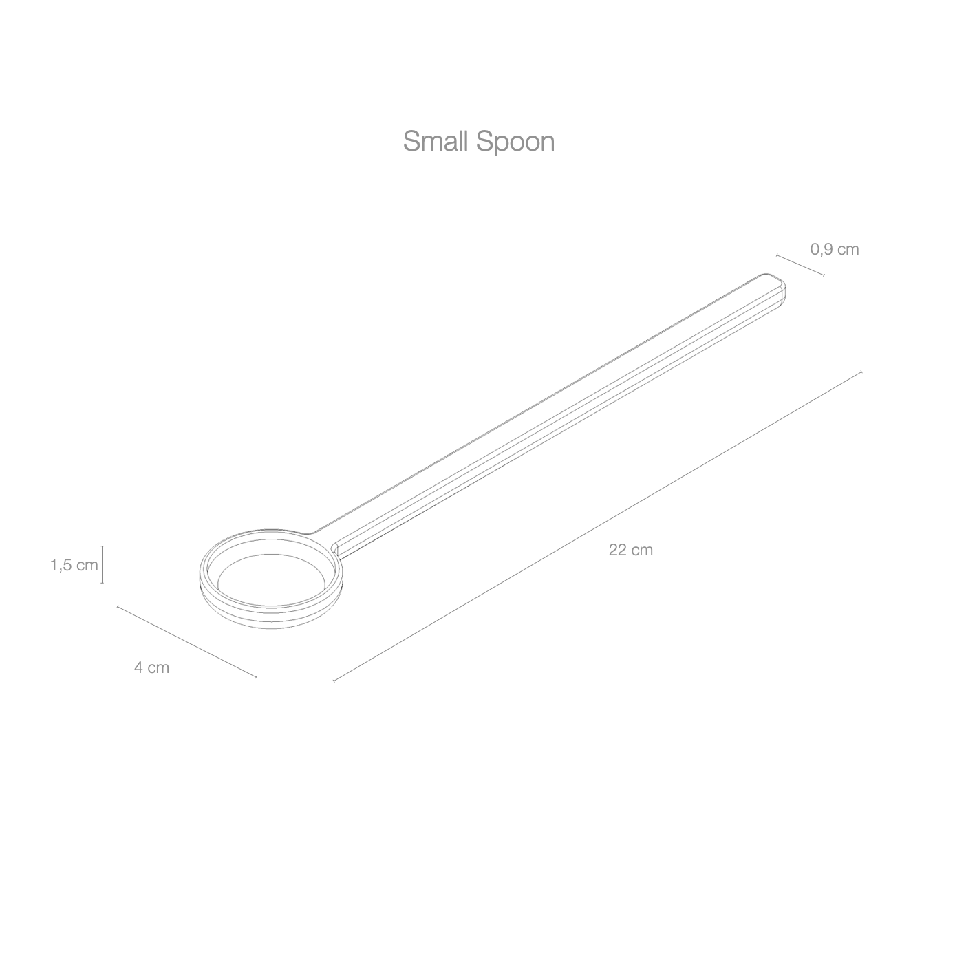 Screenshot 2024-12-15 at 11.10.42.png