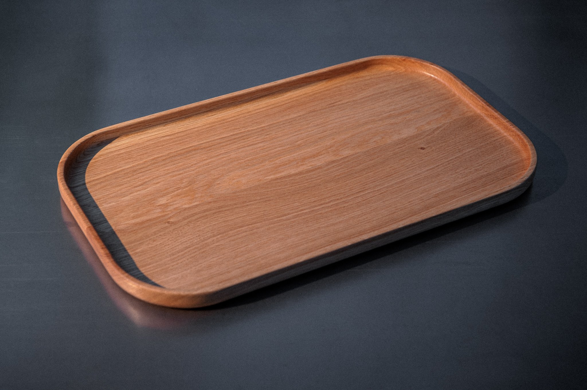 large_oak_1.jpg