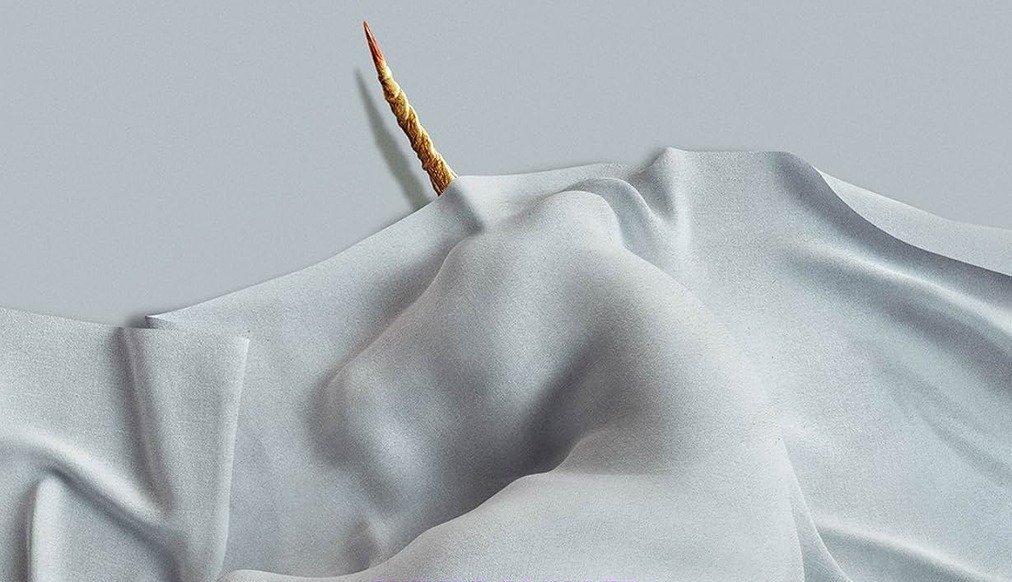 Death of a Unicorn | A24