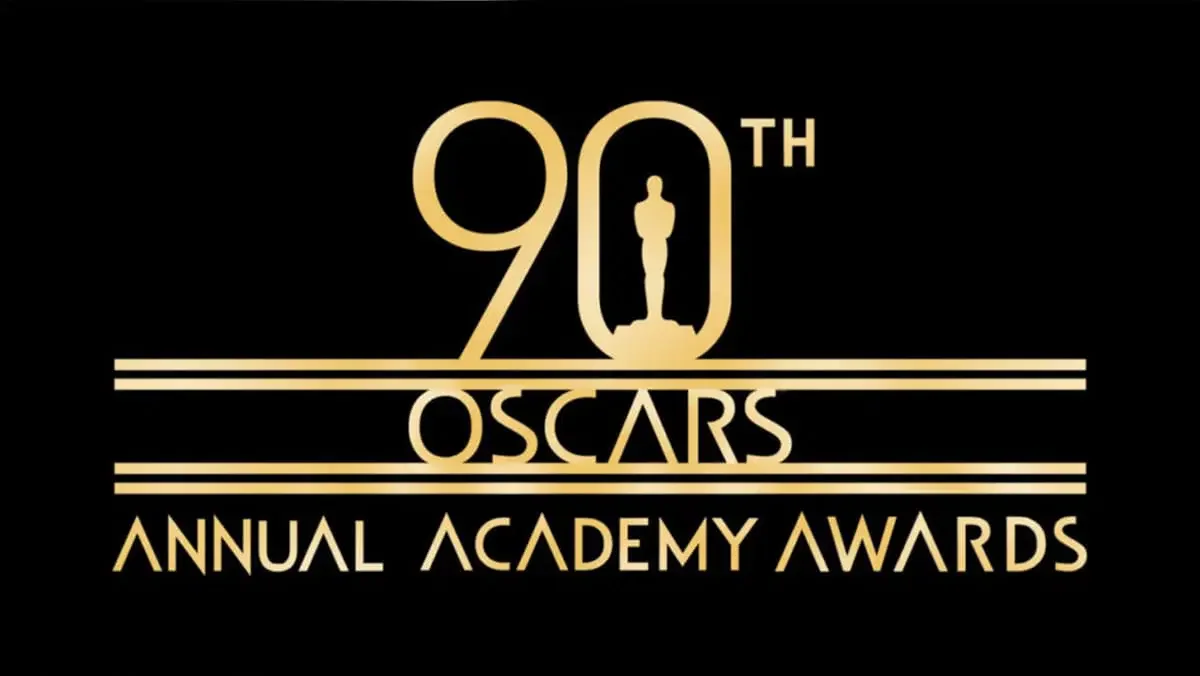 90th Academy Awards Military Tribute