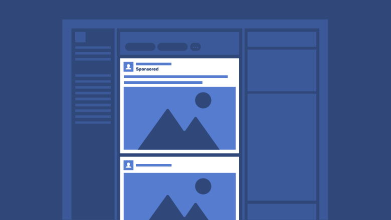 Facebook-Marketing-Tips.png