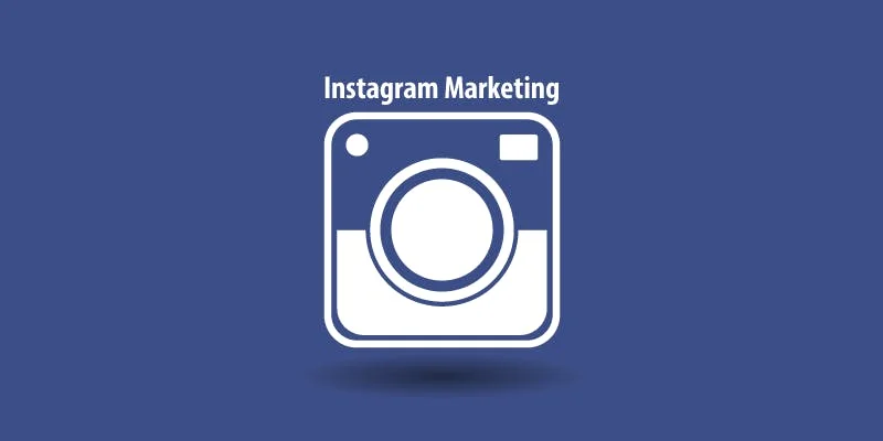 dos-don’ts-instagram-marketing.jpeg
