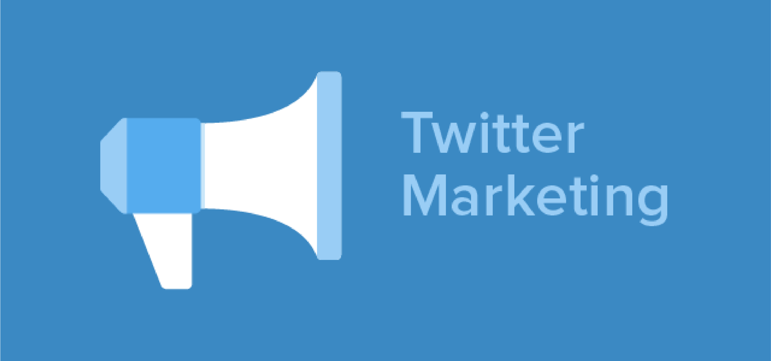 Twitter-Marketing-01-1.png