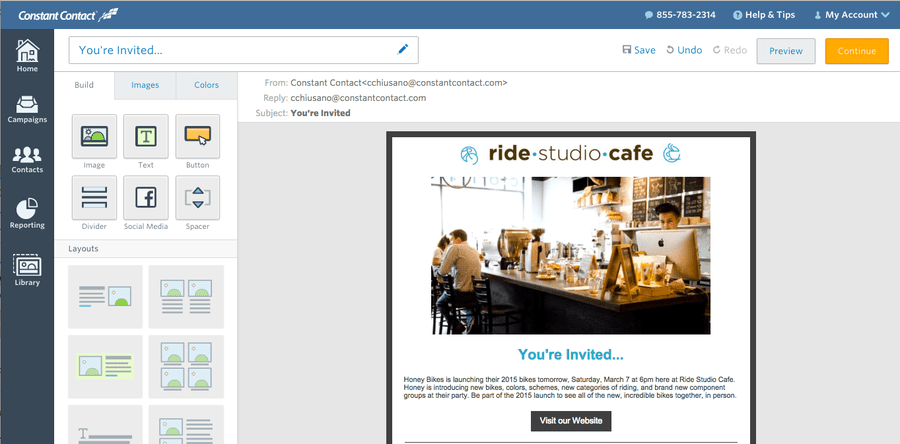 90578-email-marketing-from-constant-contact-1521737982-0415237.png