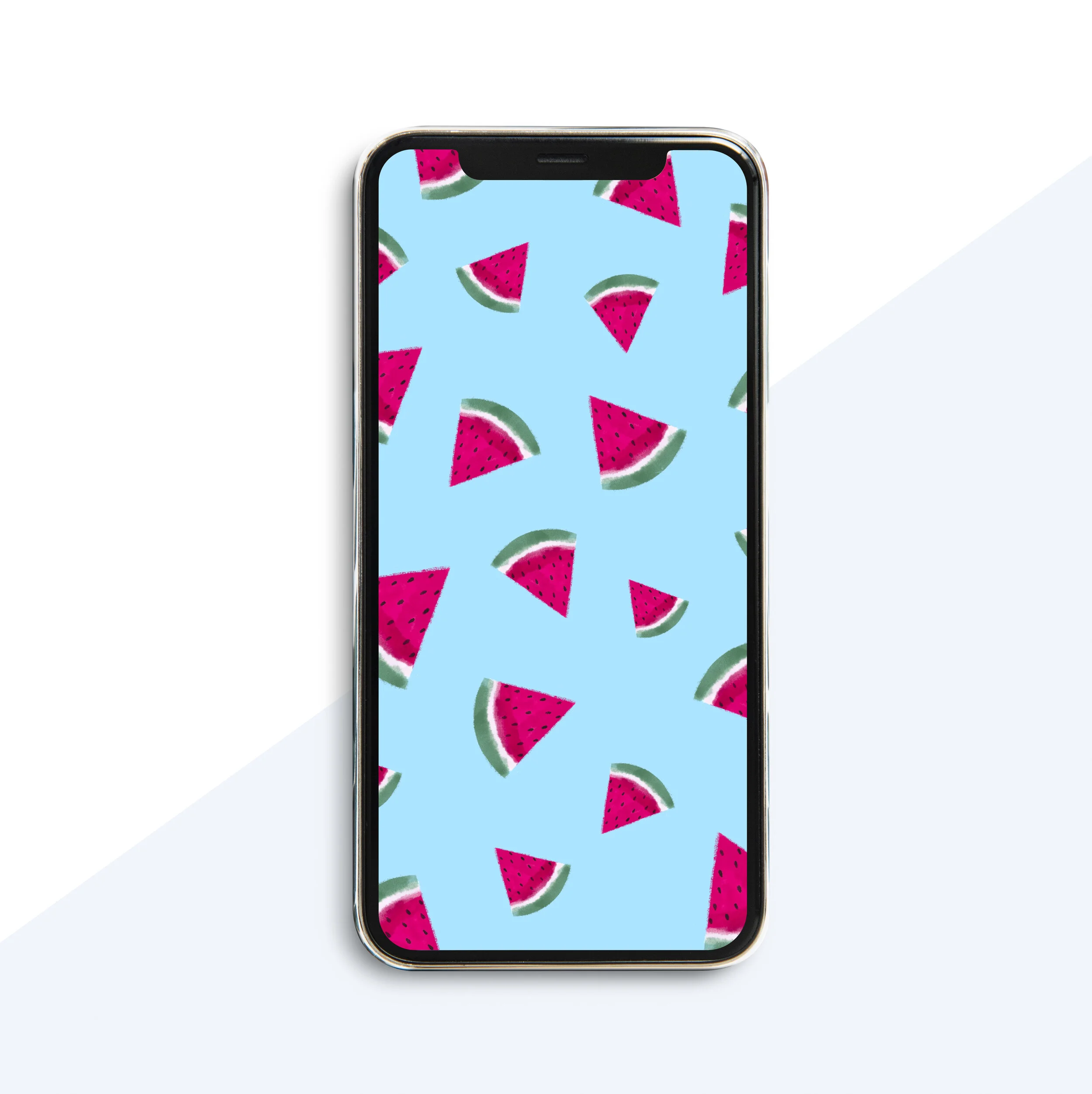 WatermelonSlicesWallpaper.jpg