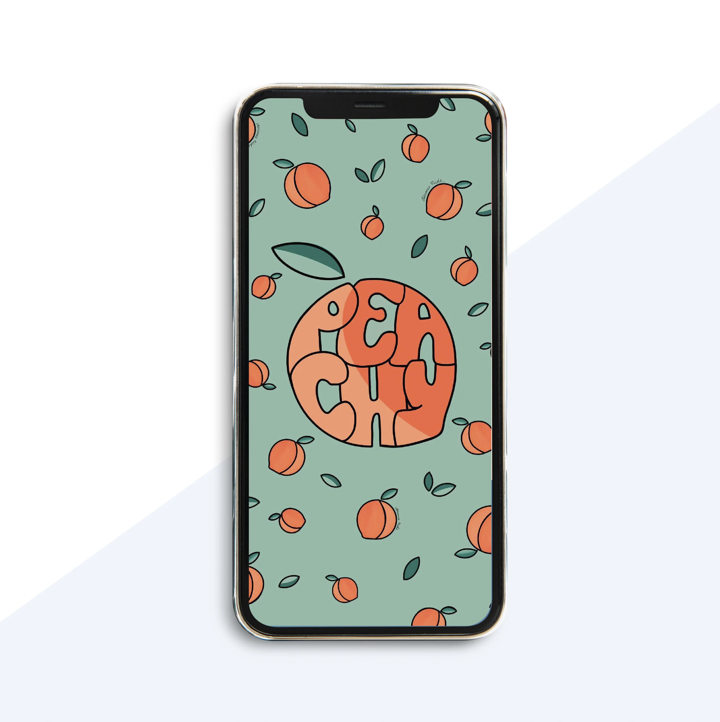 FeelinPeachyWallpaper.jpg