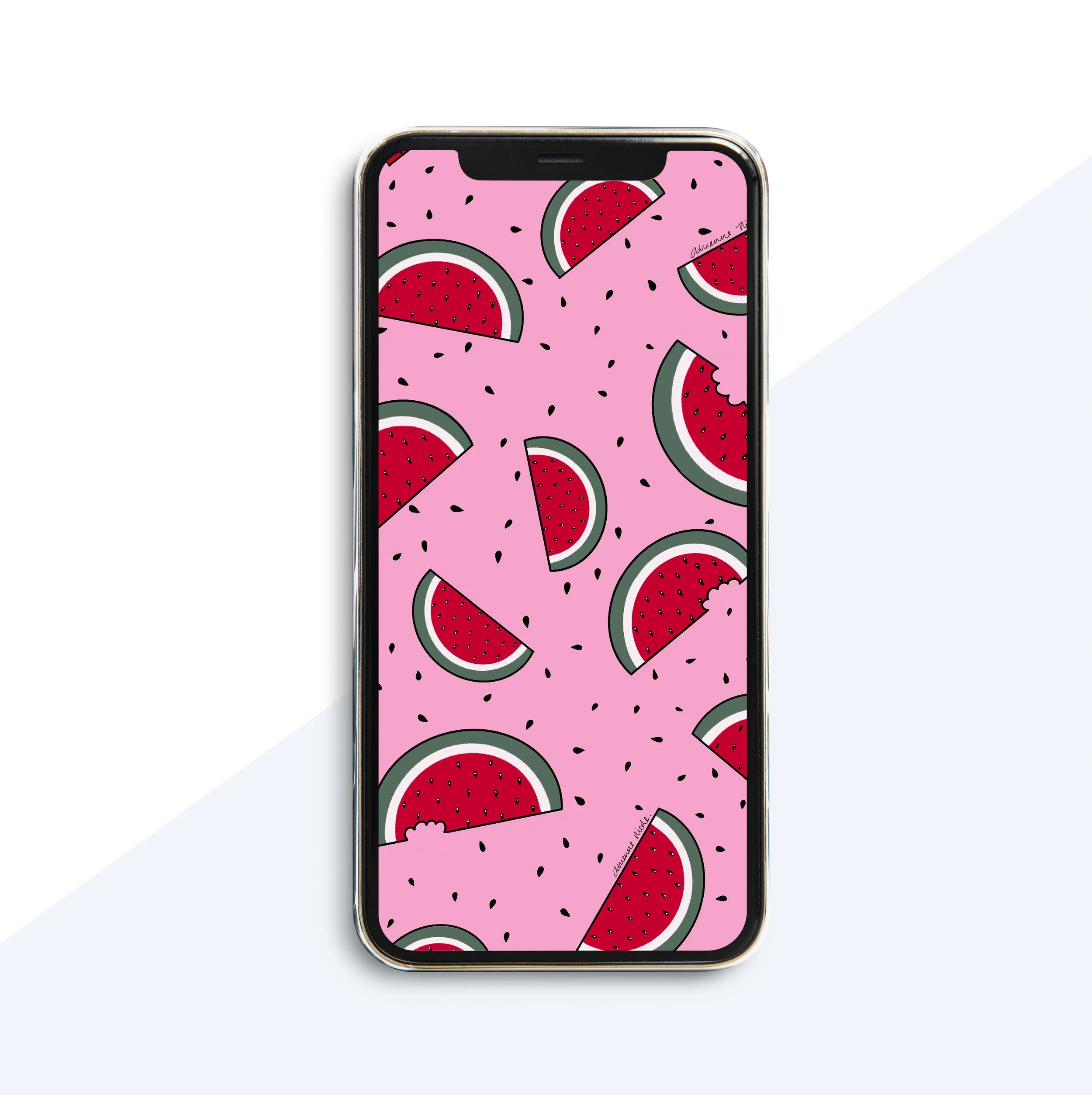WatermelonWallpaper.jpg