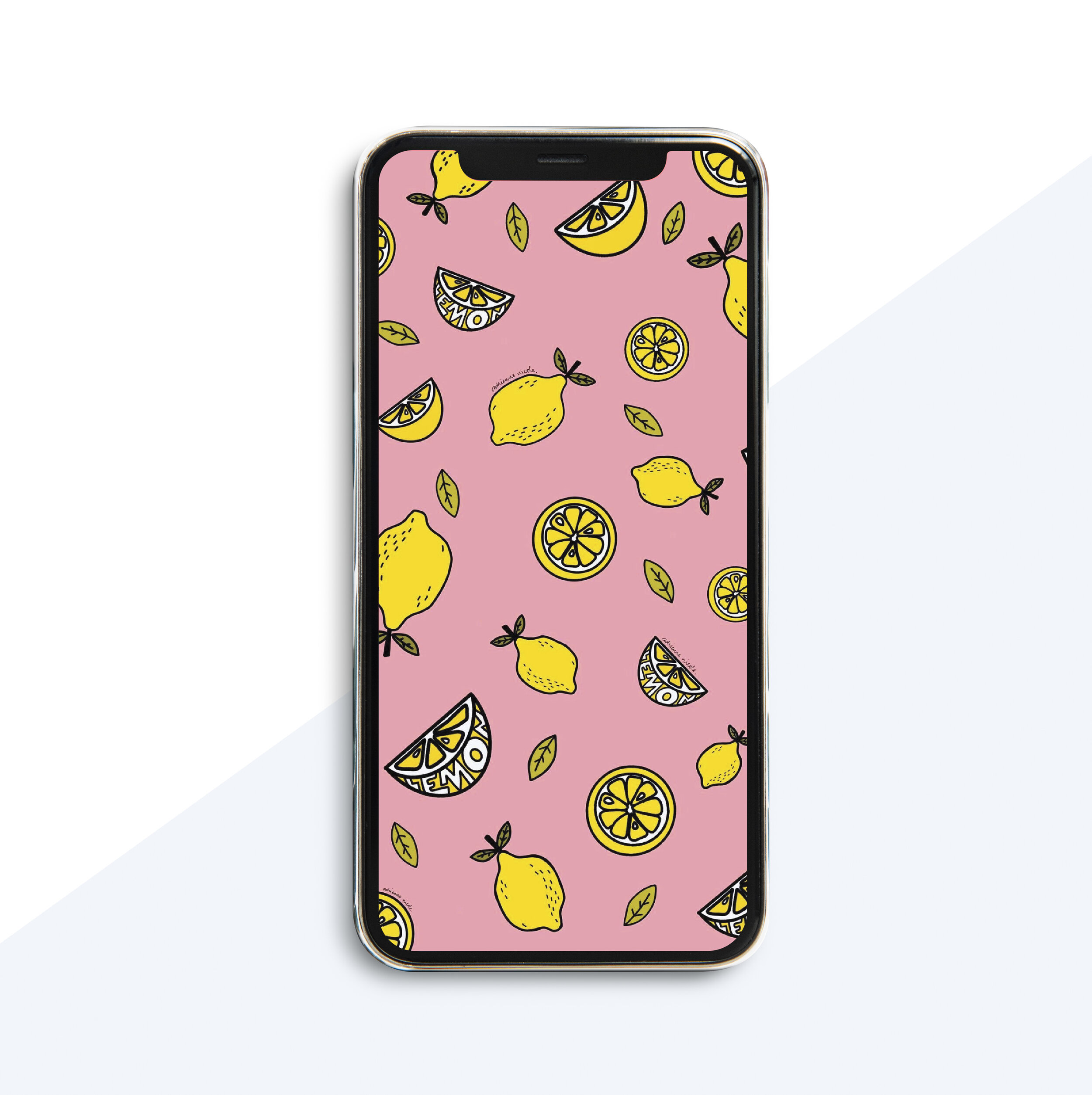 PinkLemonWallpaper.jpg