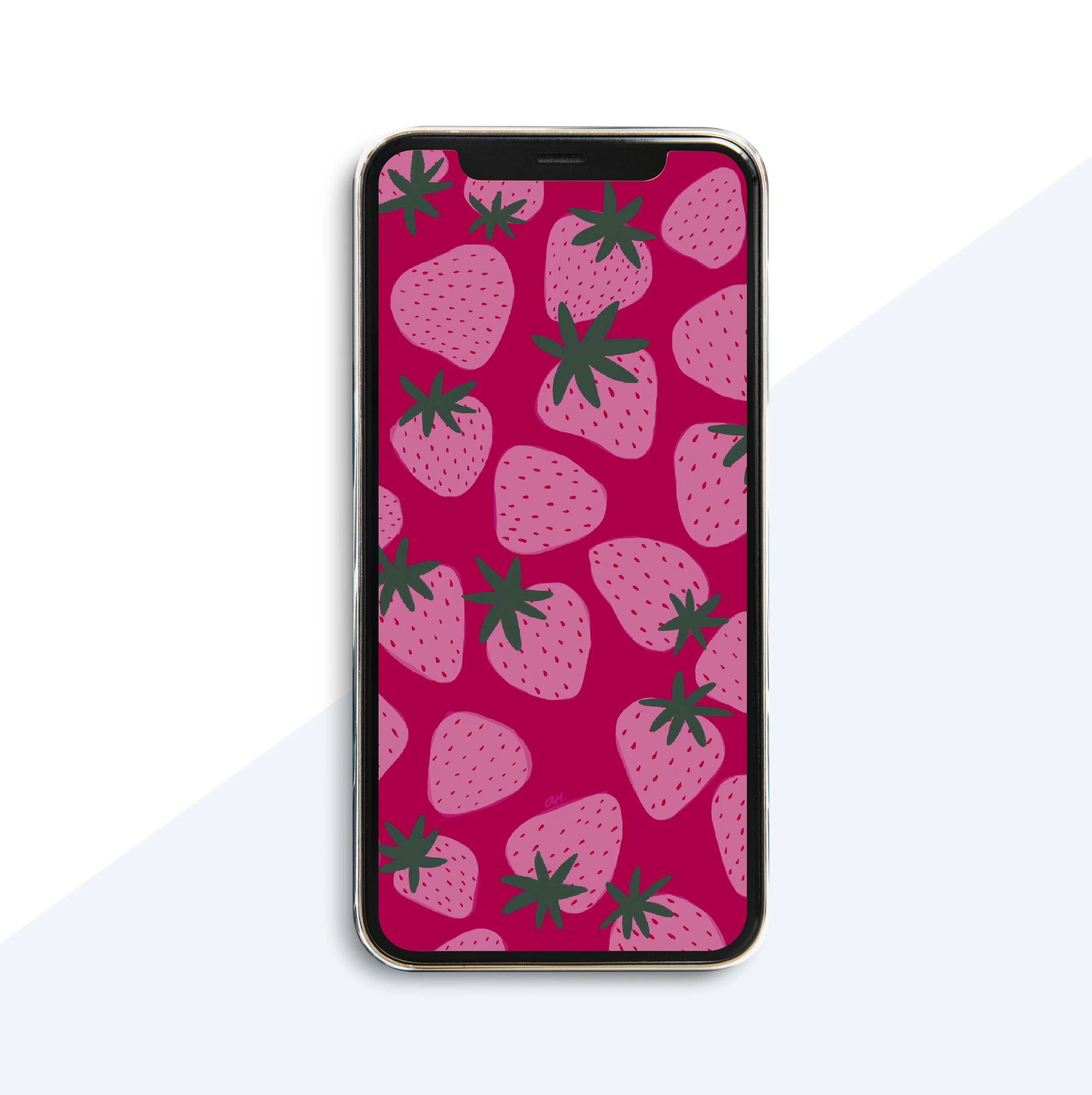 PinkStrawberriesWallpaper.jpg