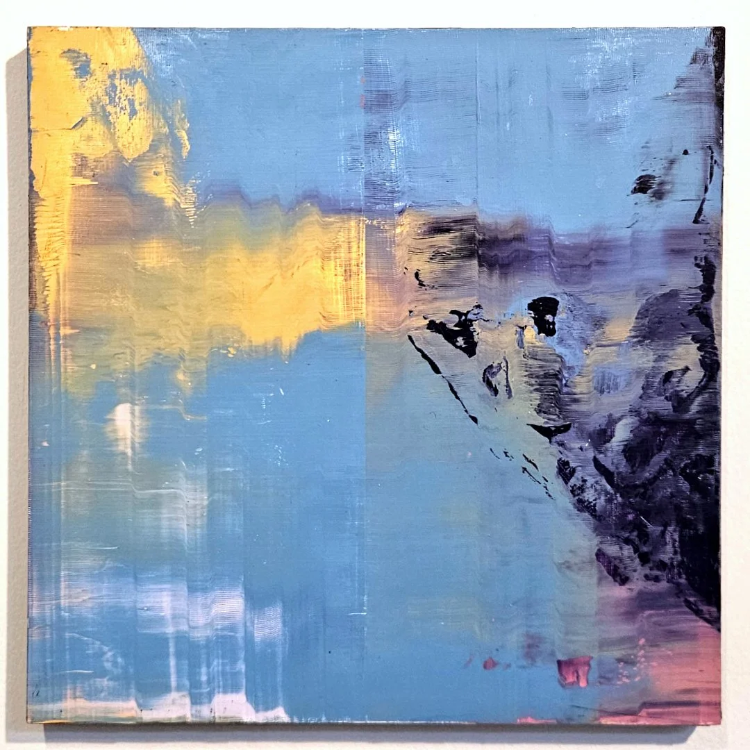 Organic Form #58