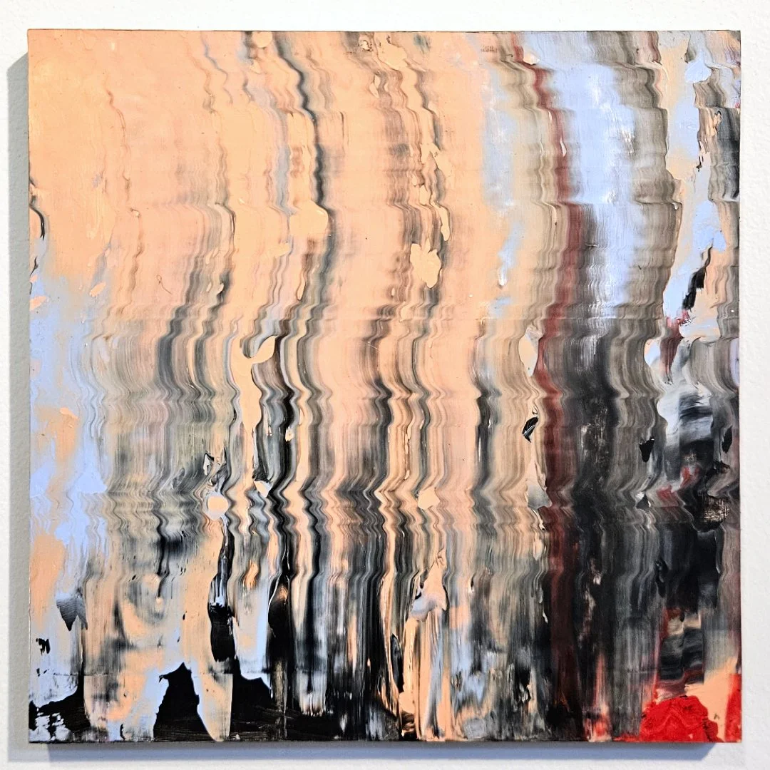 Organic Form #61
