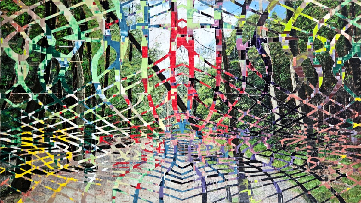 My_Eyes_Now_See_The_Trees_Constantly_Moving.jpg
