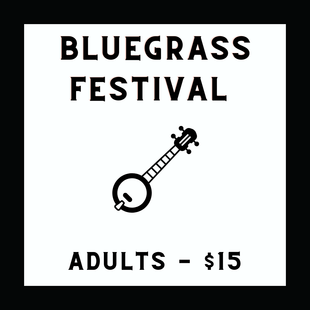 BLUESS GRASS FESTIVAL ADULTS.png