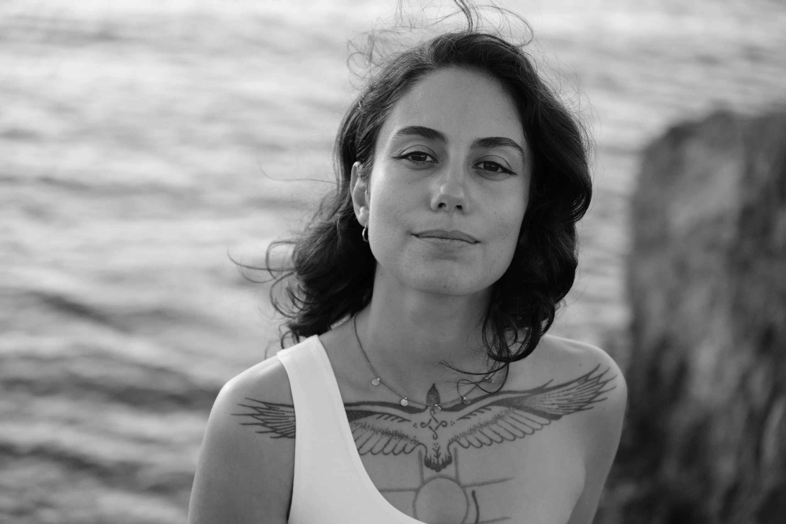 4-Week BHAKTI Series: Yoga of Devotion