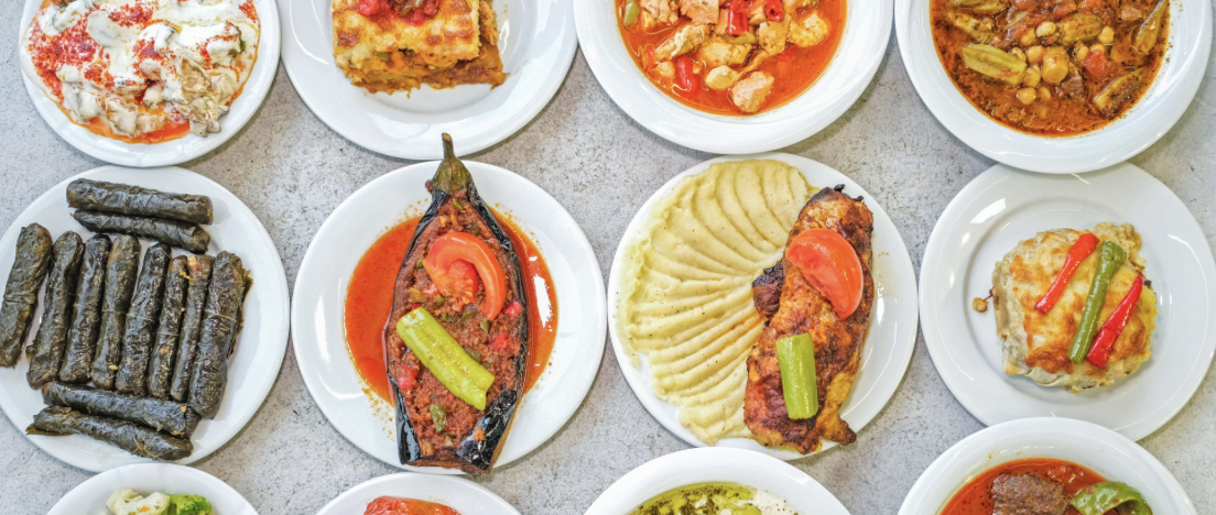 Screenshot 2025-03-31 at 3.19.44 PM.png