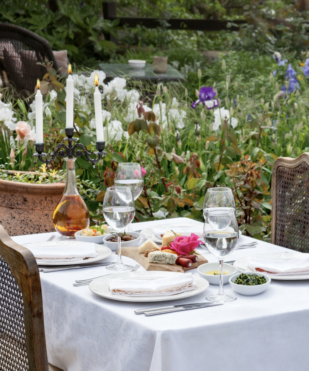 Screenshot 2025-03-16 at 2.49.06 PM.png