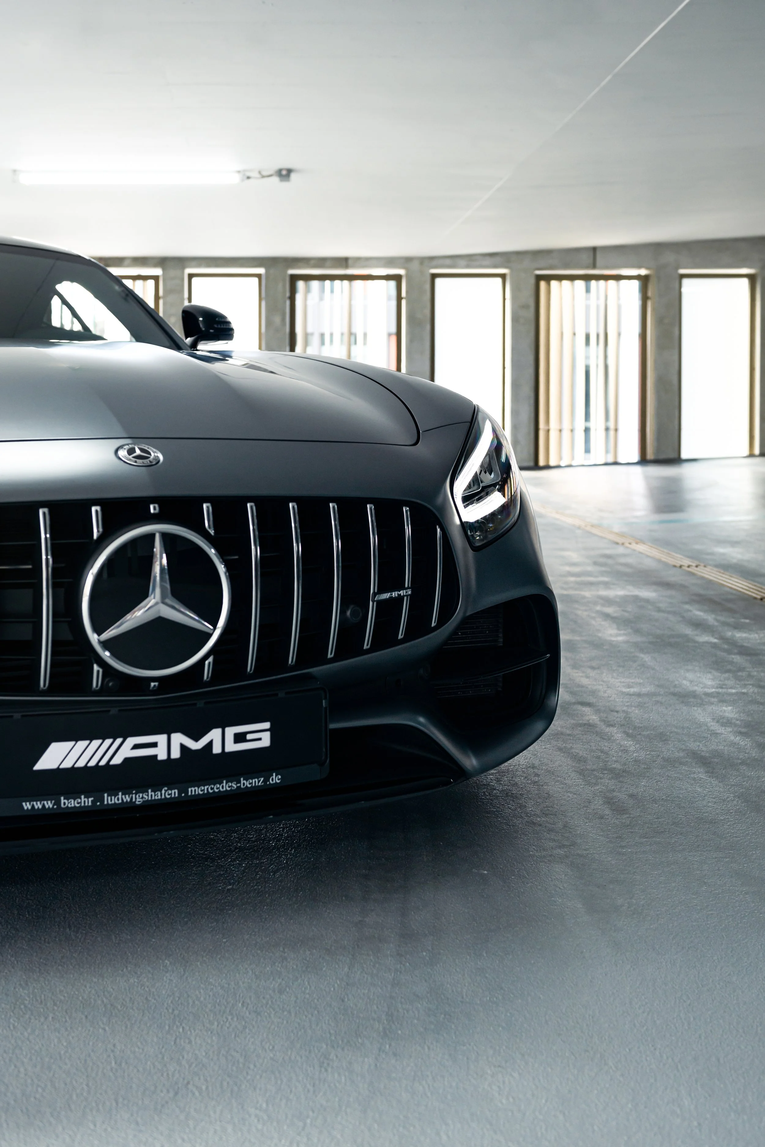amg gt 1.jpg