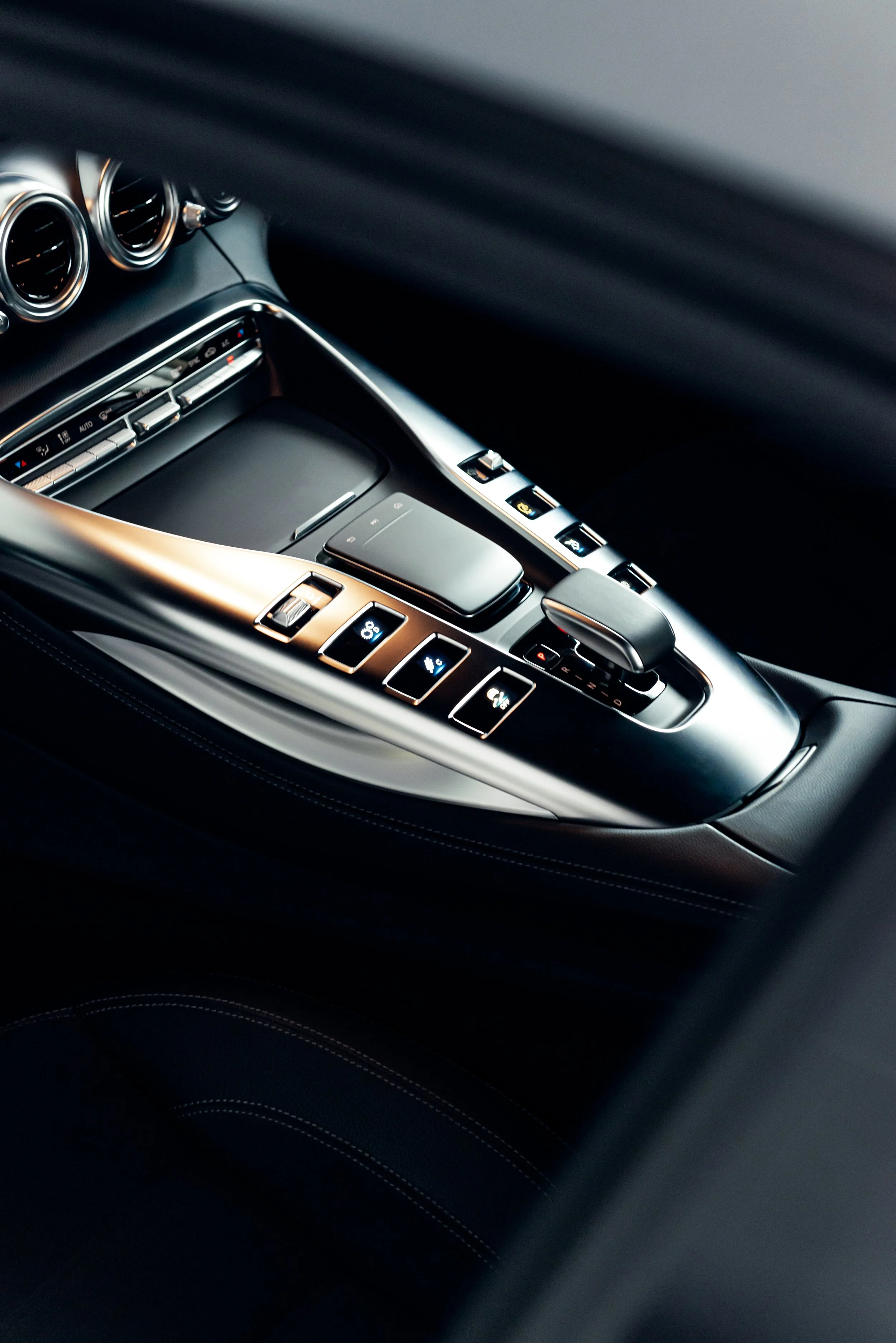 amg gt 5.jpg