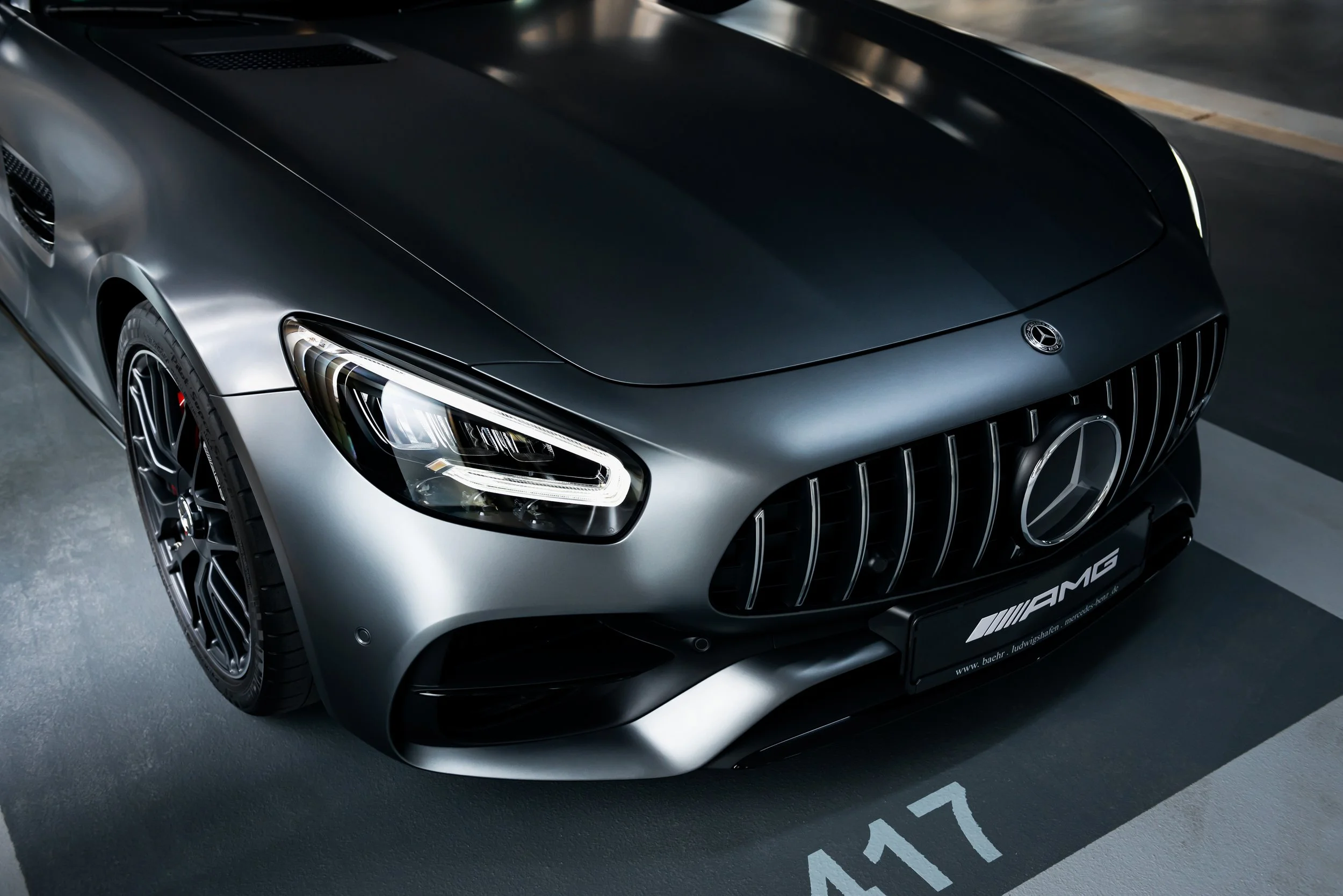 amg gt 10.jpg