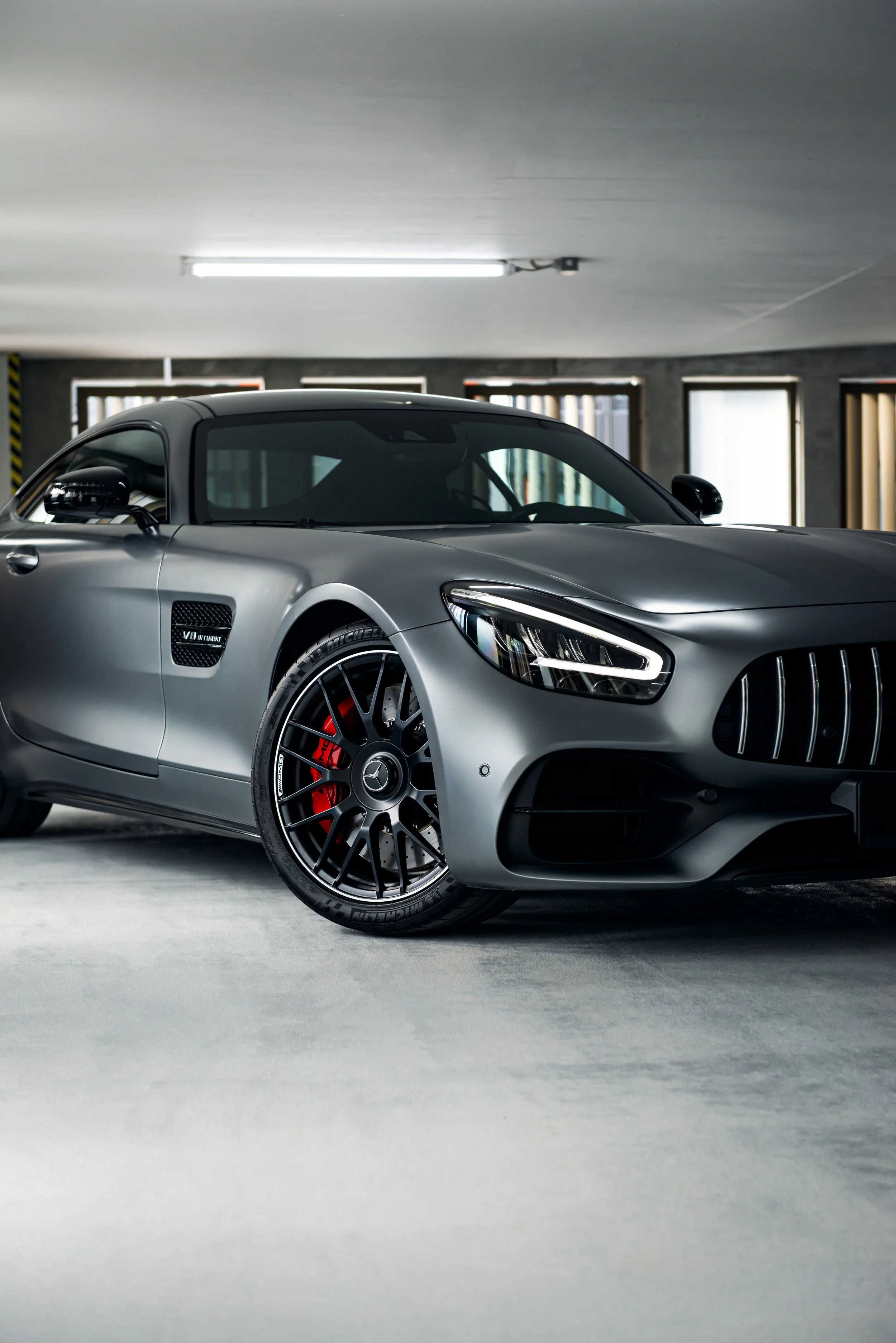 amg gt 11.jpg