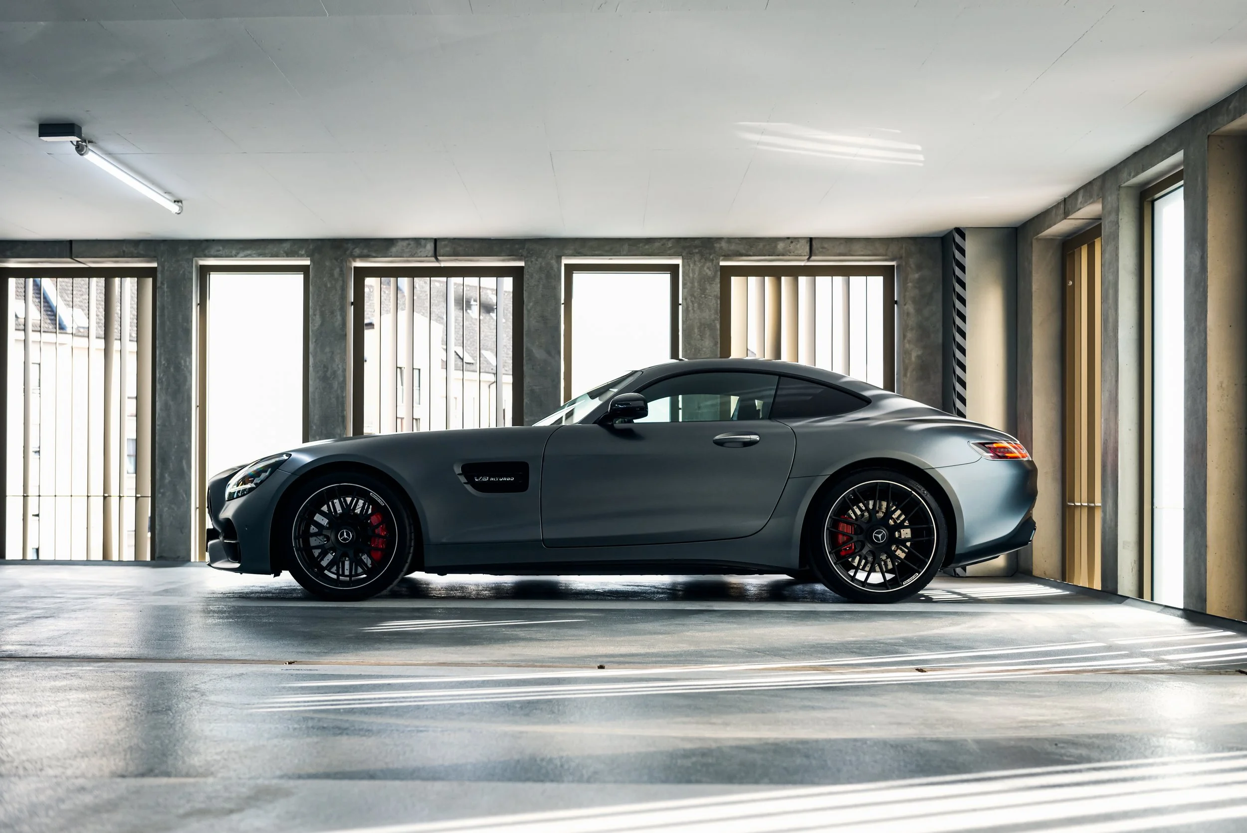 amg gt 15.jpg