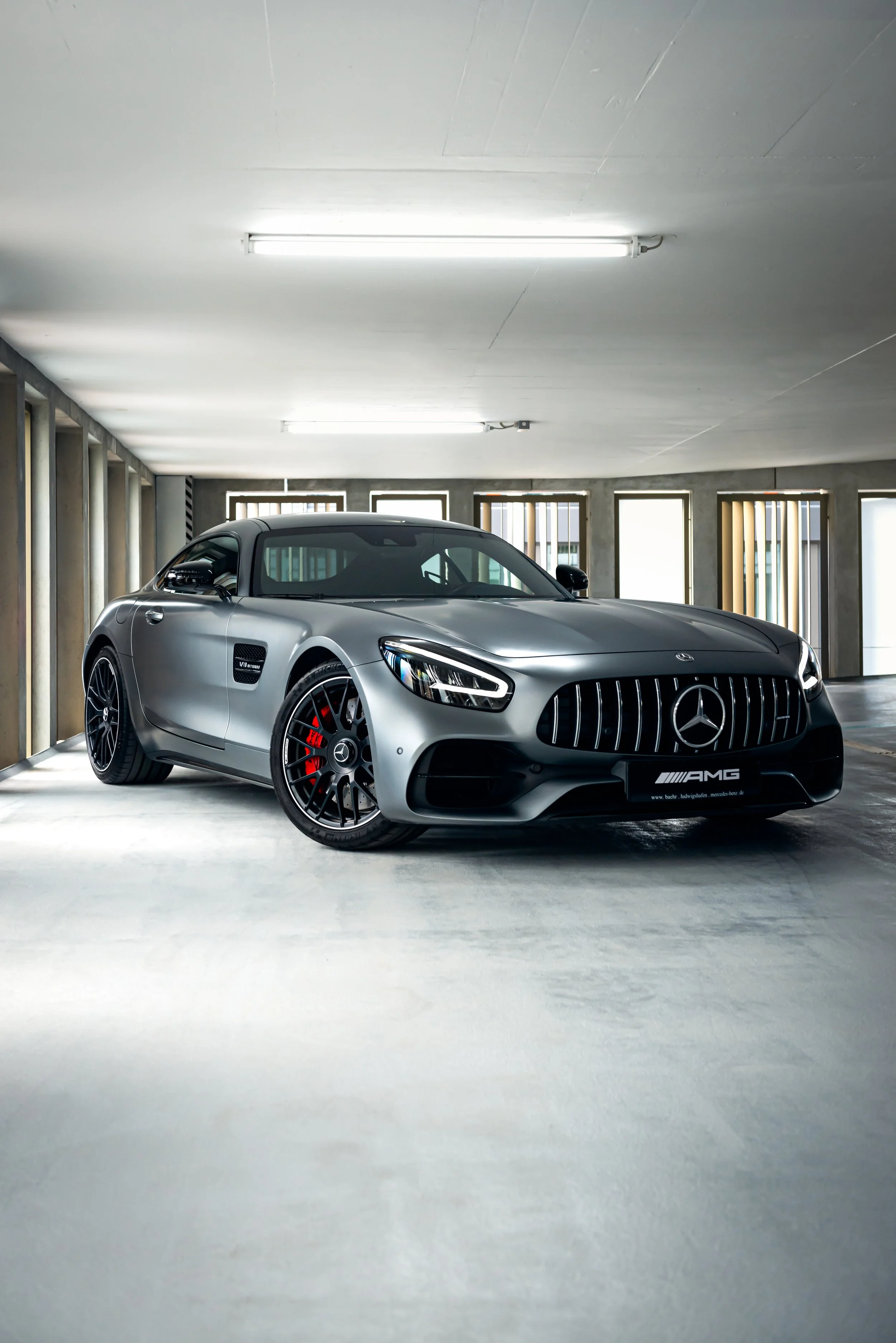 amg gt 7.jpg