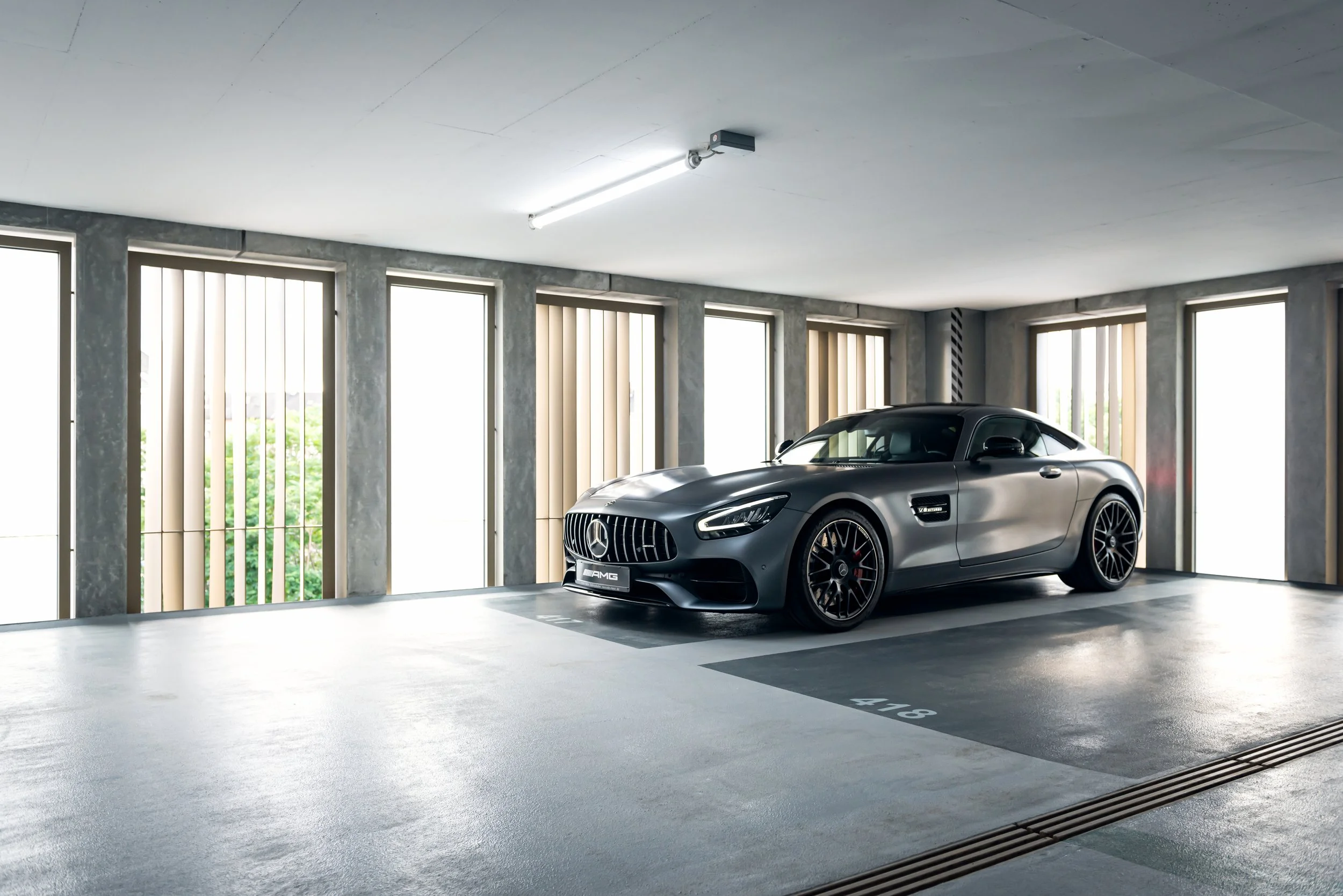 amg gt 8.jpg