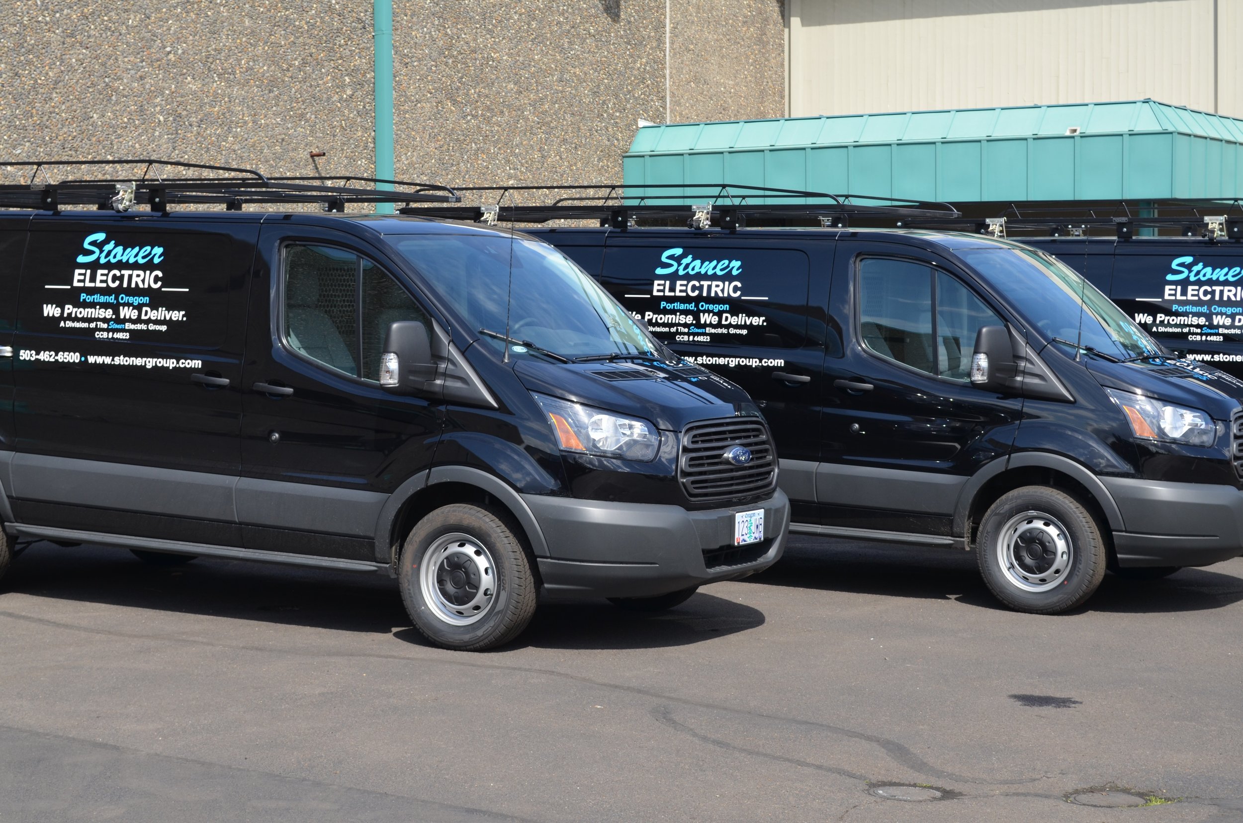 stoner_electric_group_inc_cover.jfif