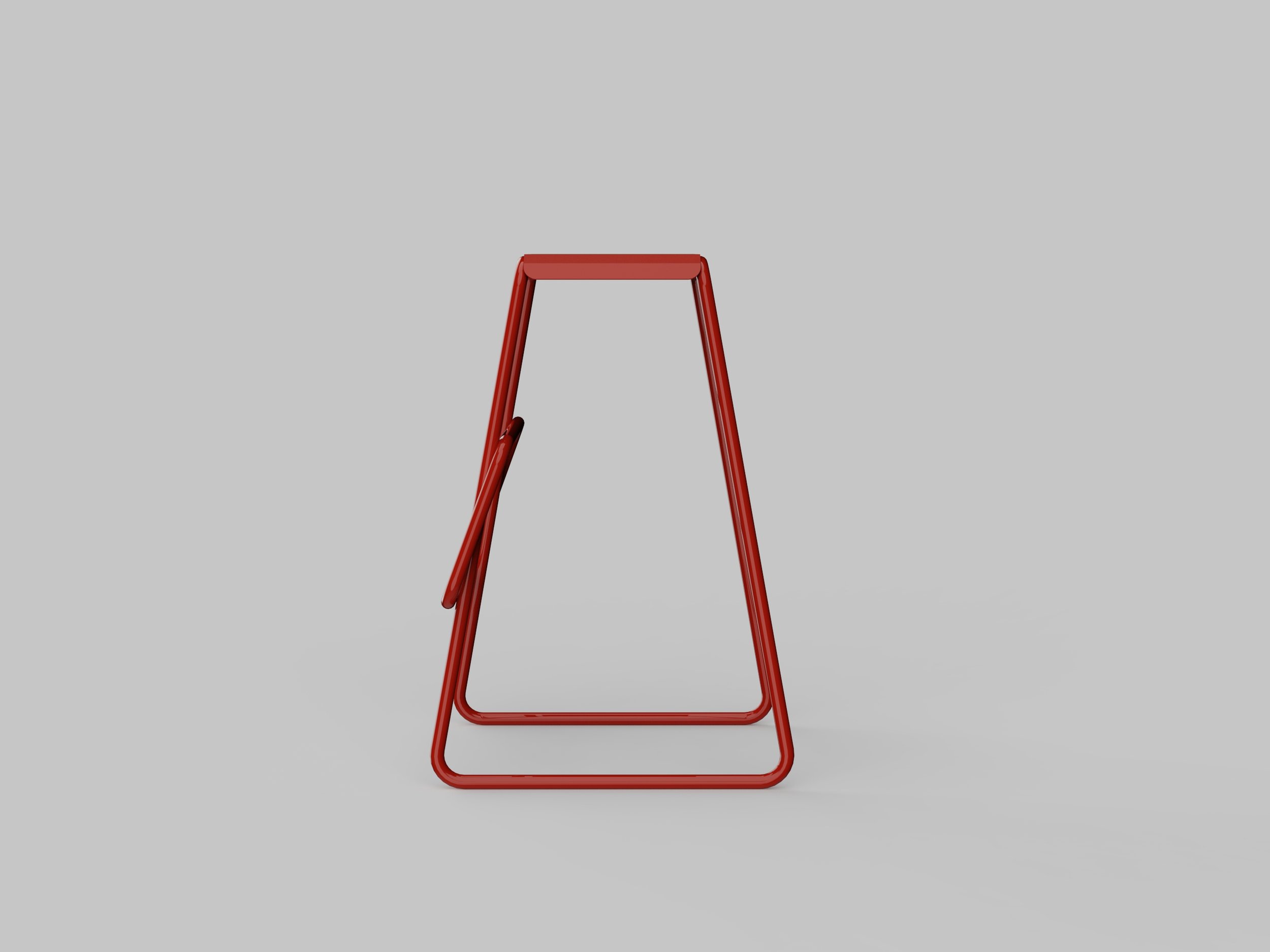 LOOP szék látvány.1736.jpg