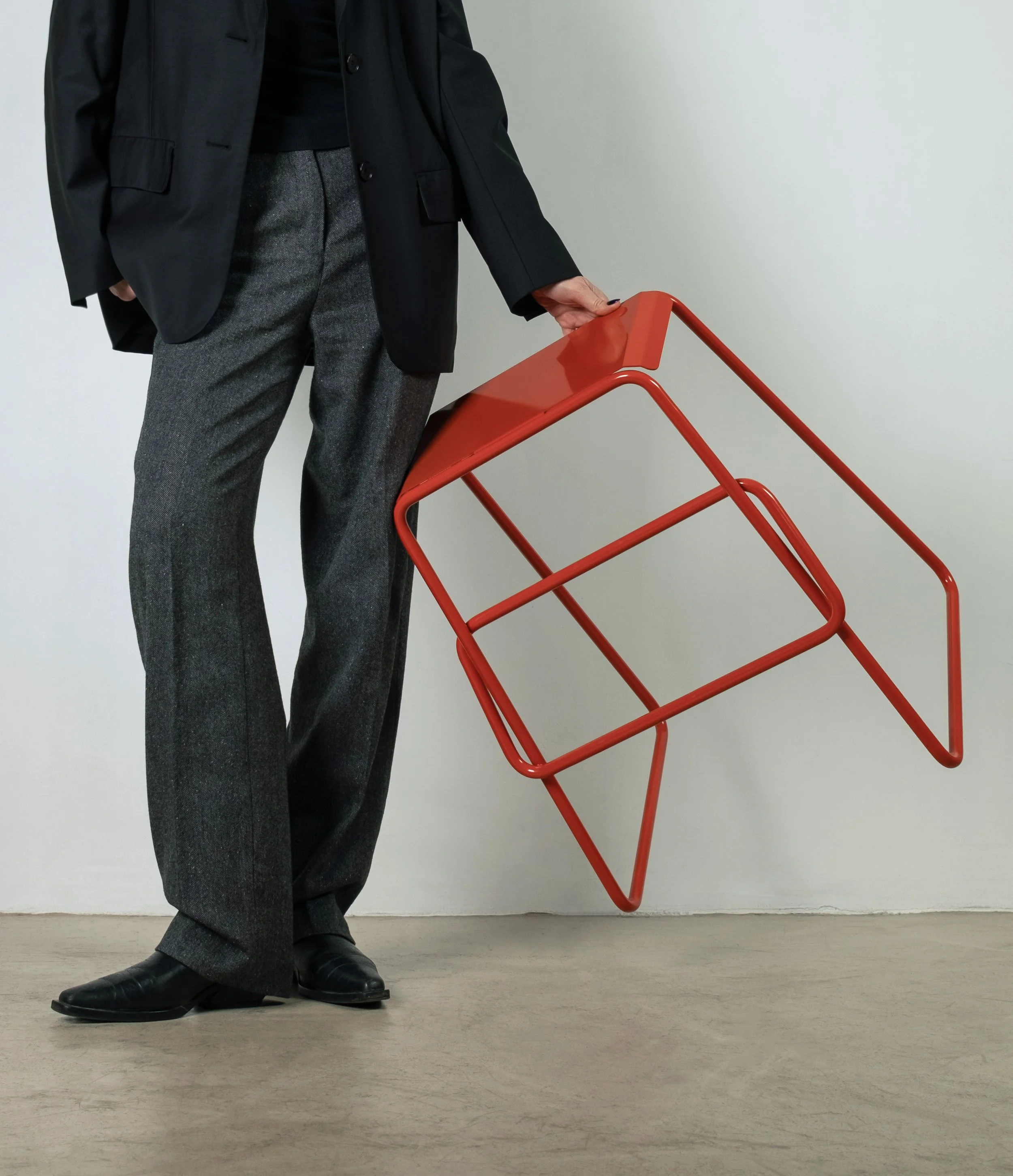 HENIBARA and LOOP.jpg